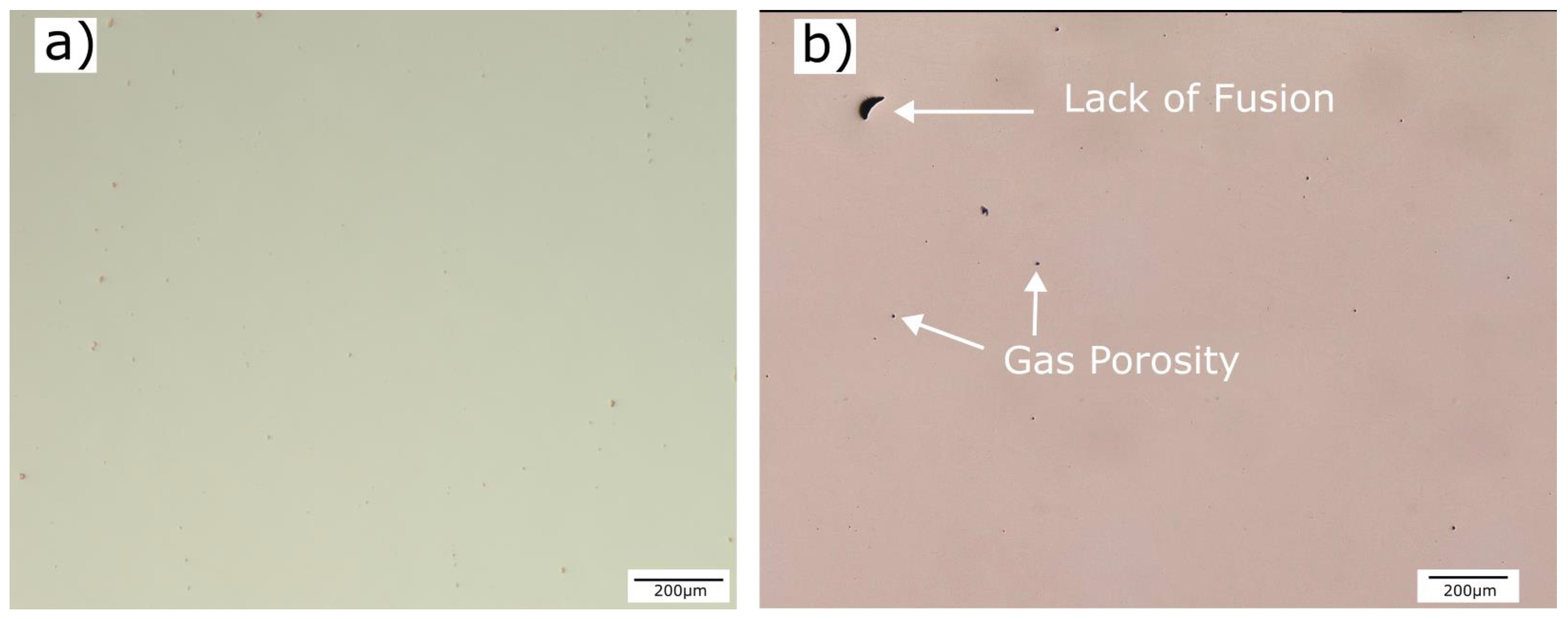 Metals 13 00418 g010