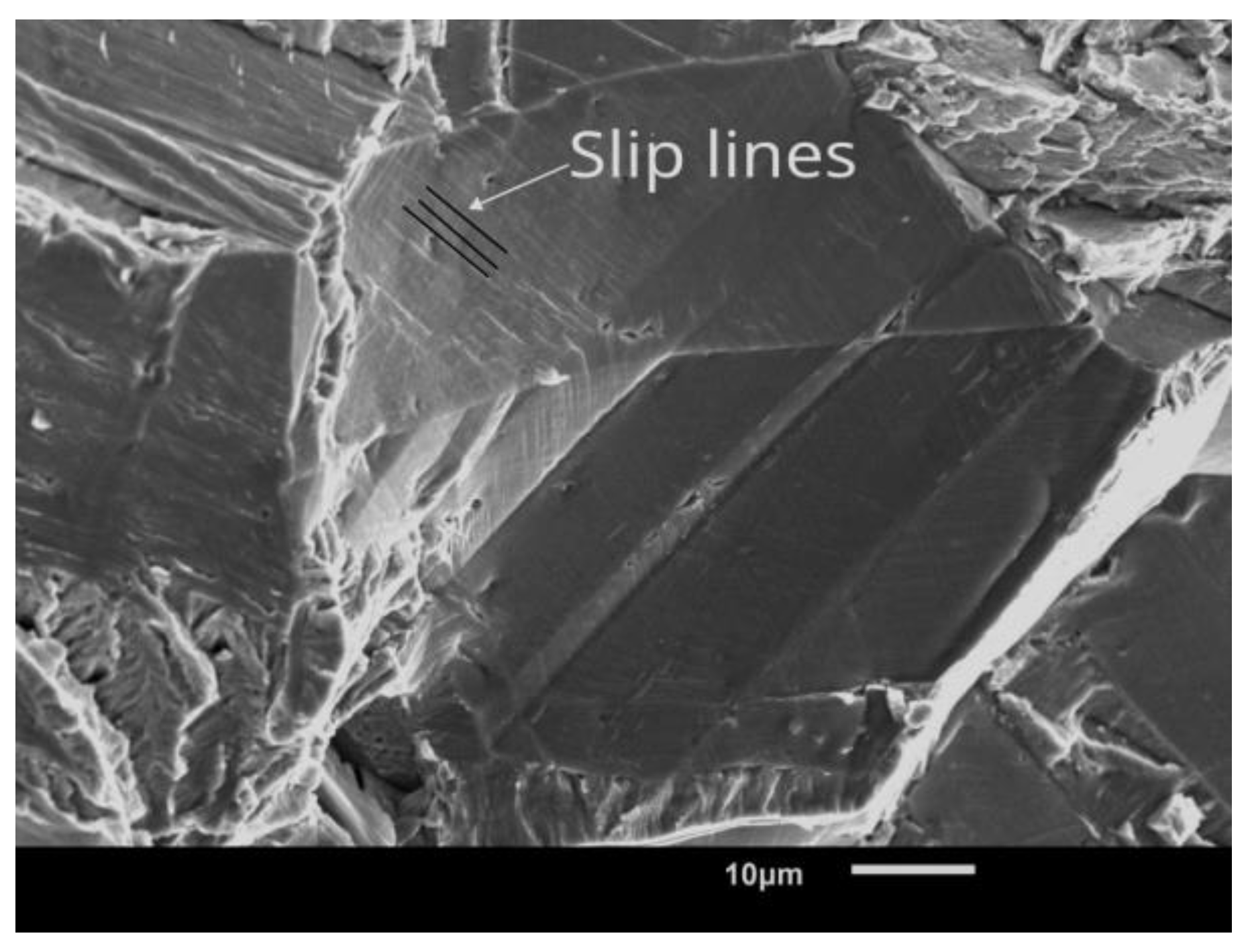 Metals 13 00418 g016