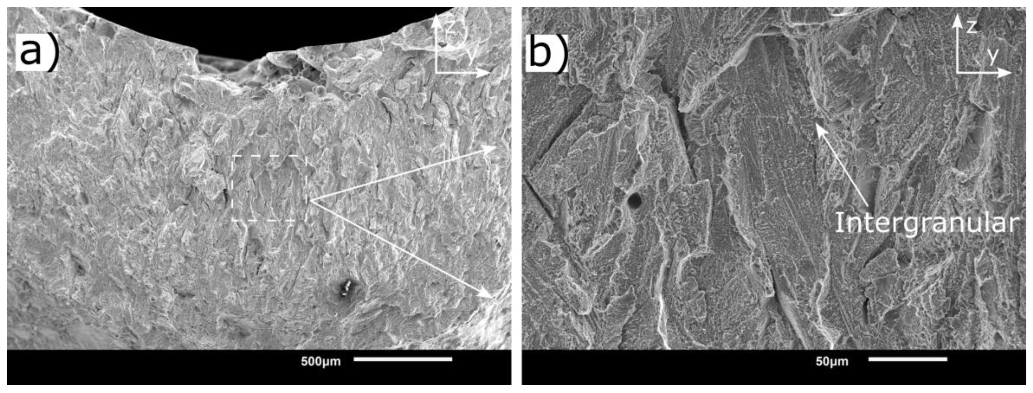 Metals 13 00418 g019
