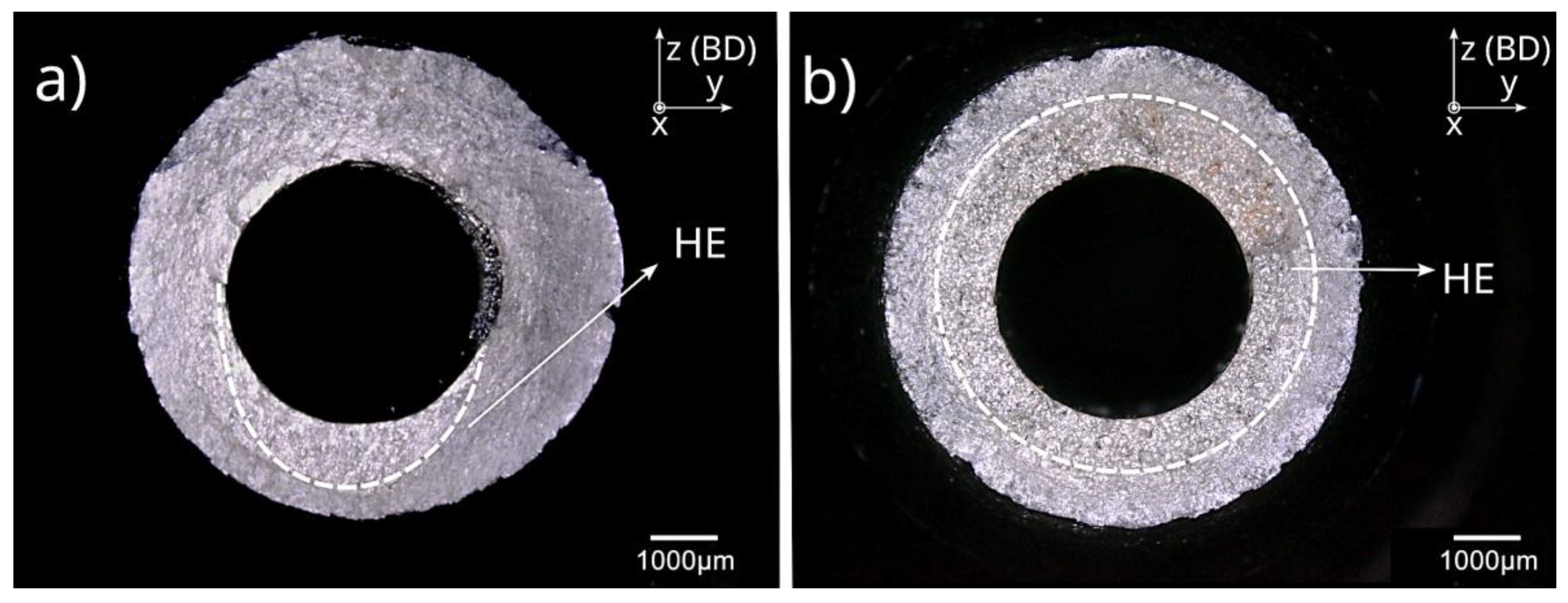 Metals 13 00418 g020