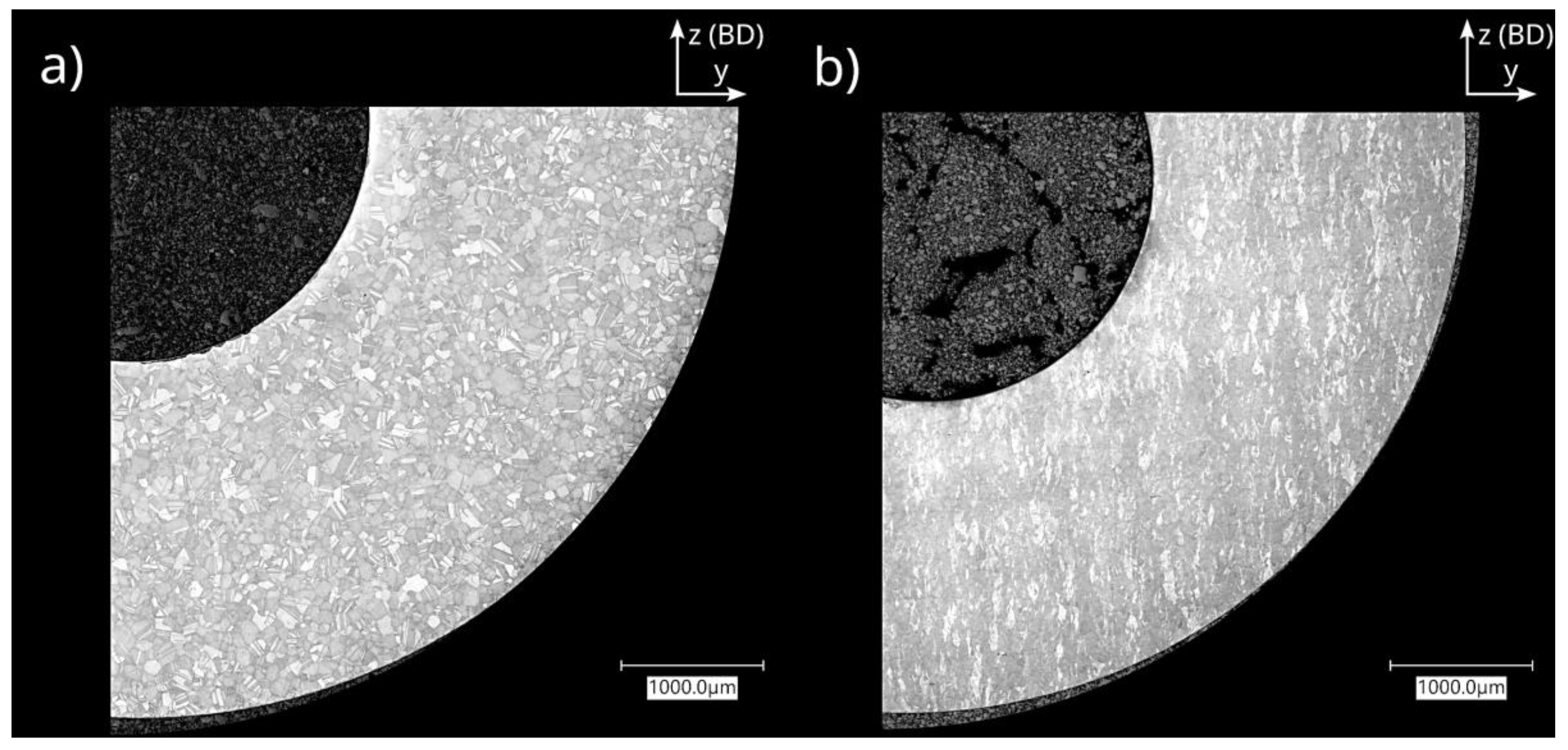 Metals 13 00418 g021