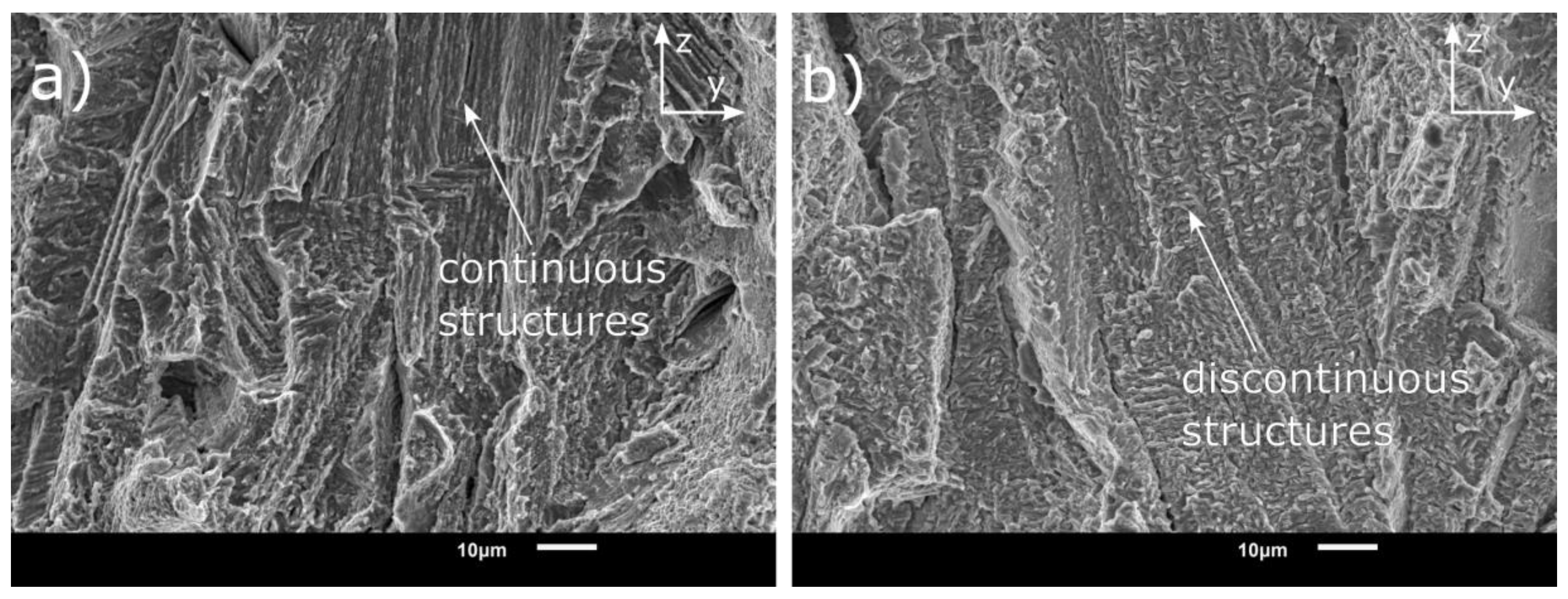Metals 13 00418 g023