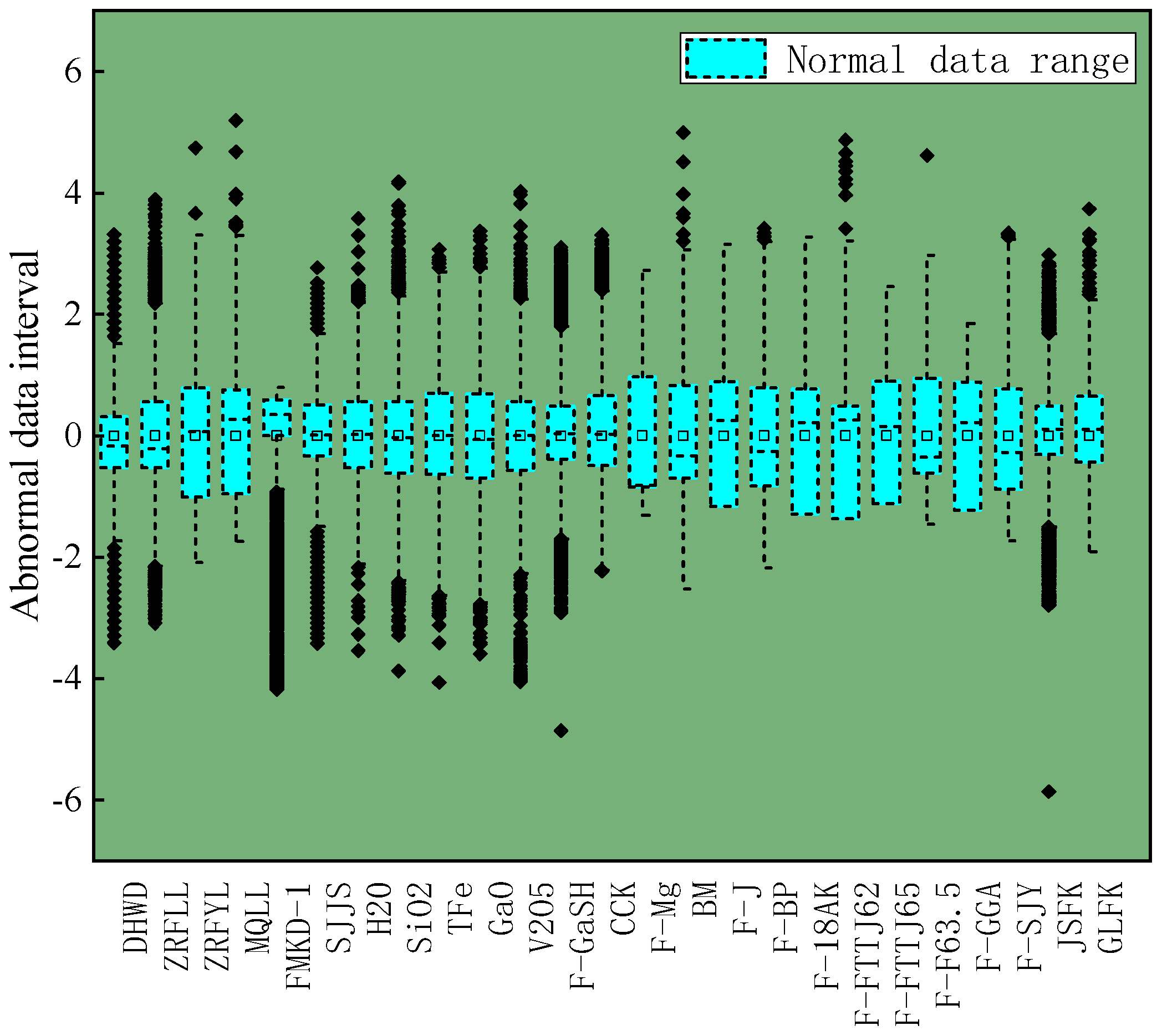 Metals 13 00419 g001
