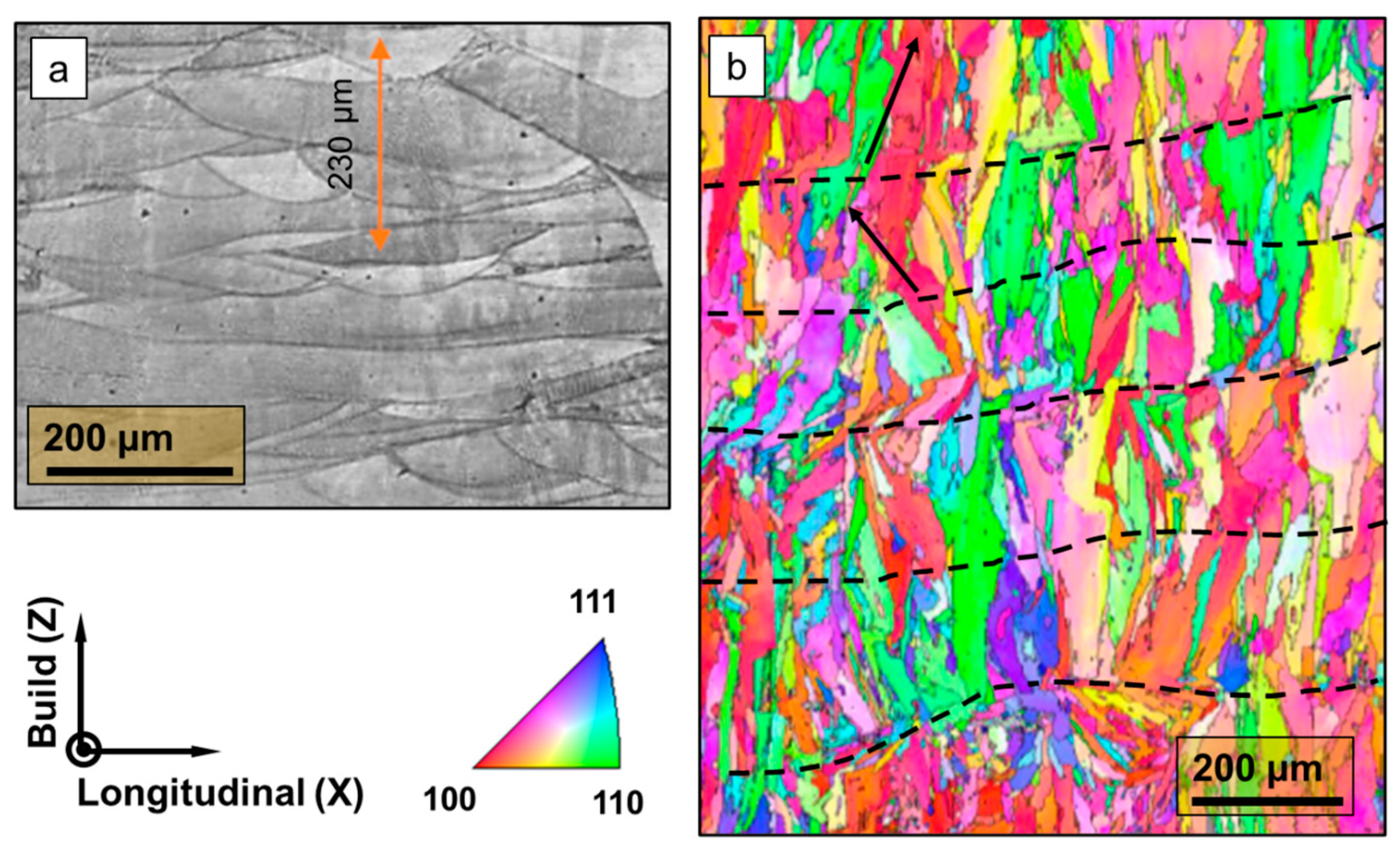 Metals 13 00420 g001