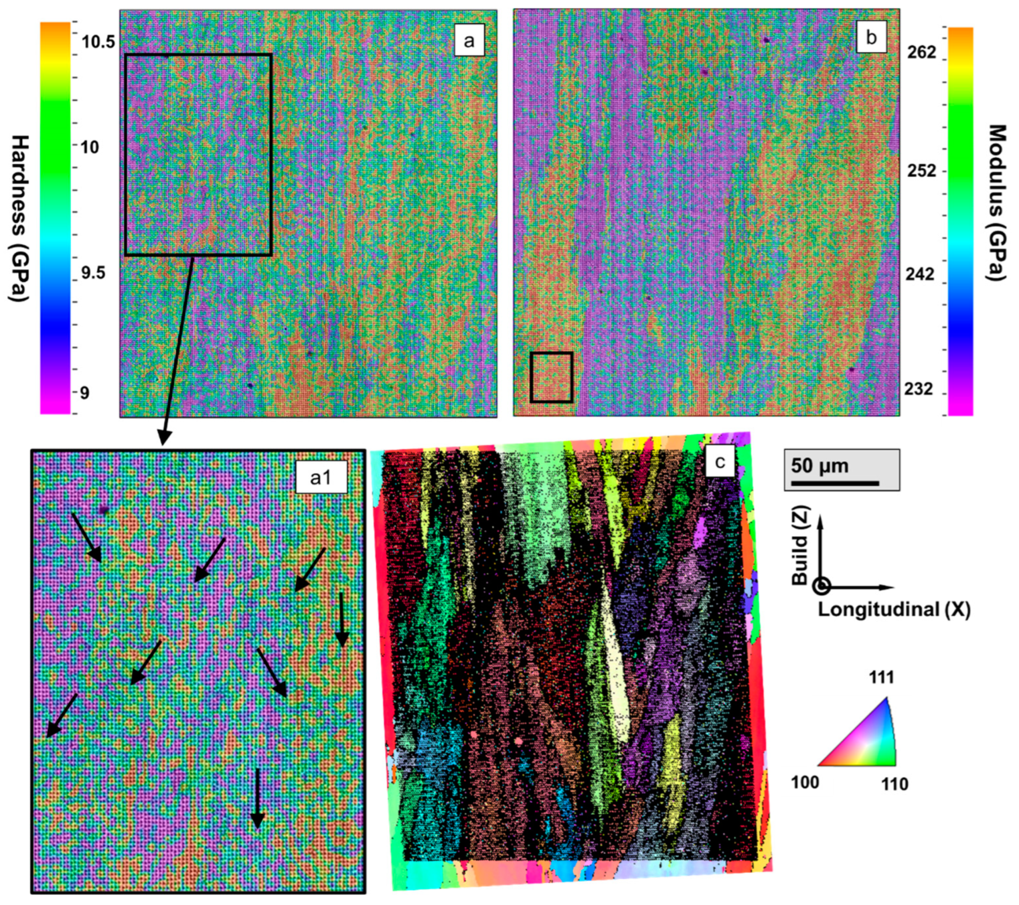Metals 13 00420 g005