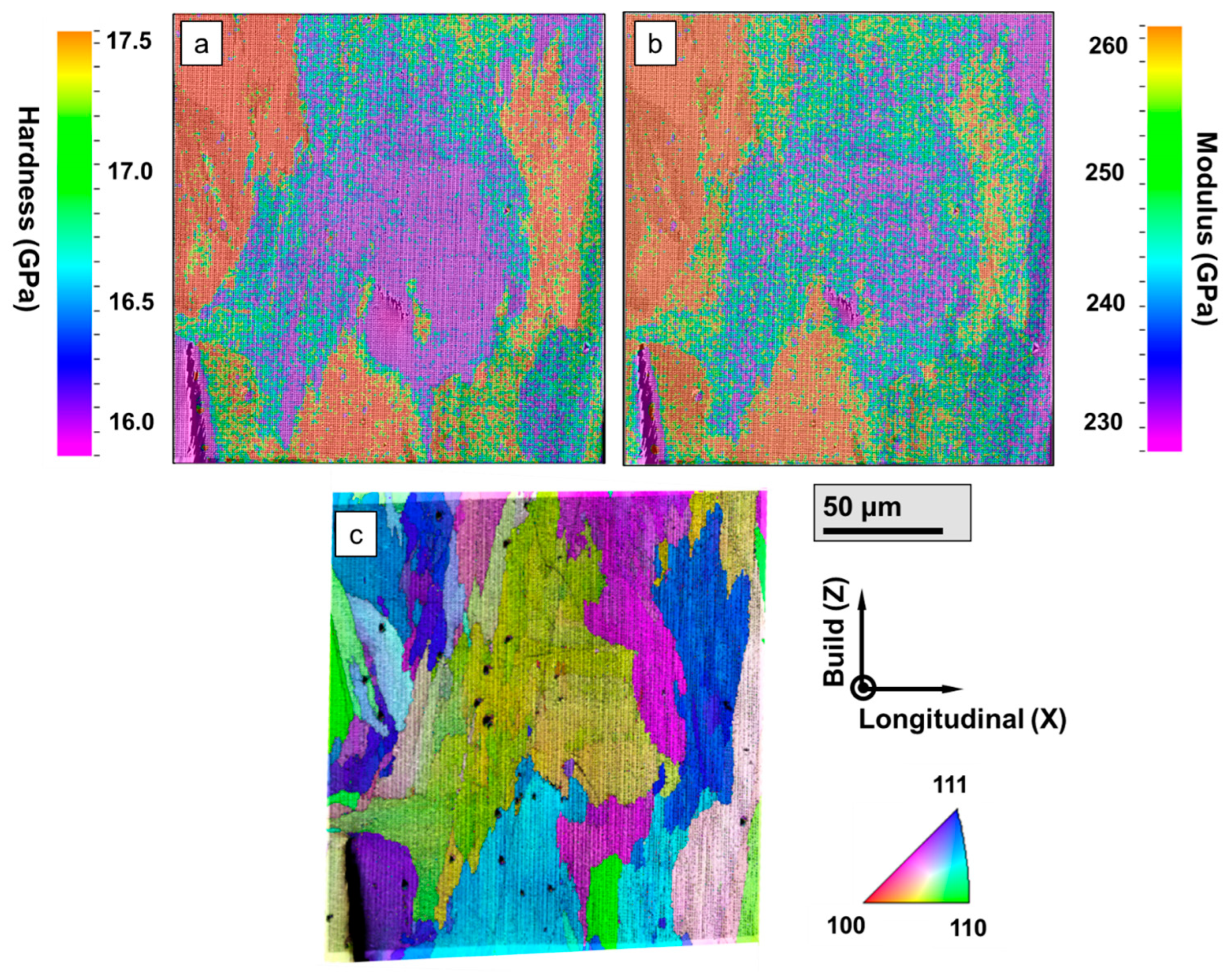 Metals 13 00420 g007