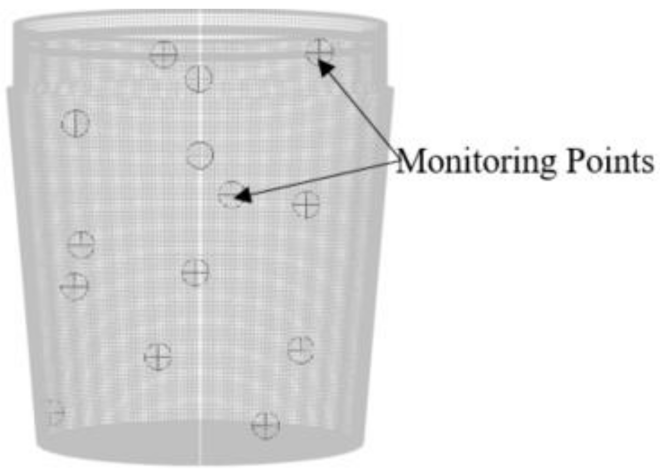 Metals 13 00421 g002