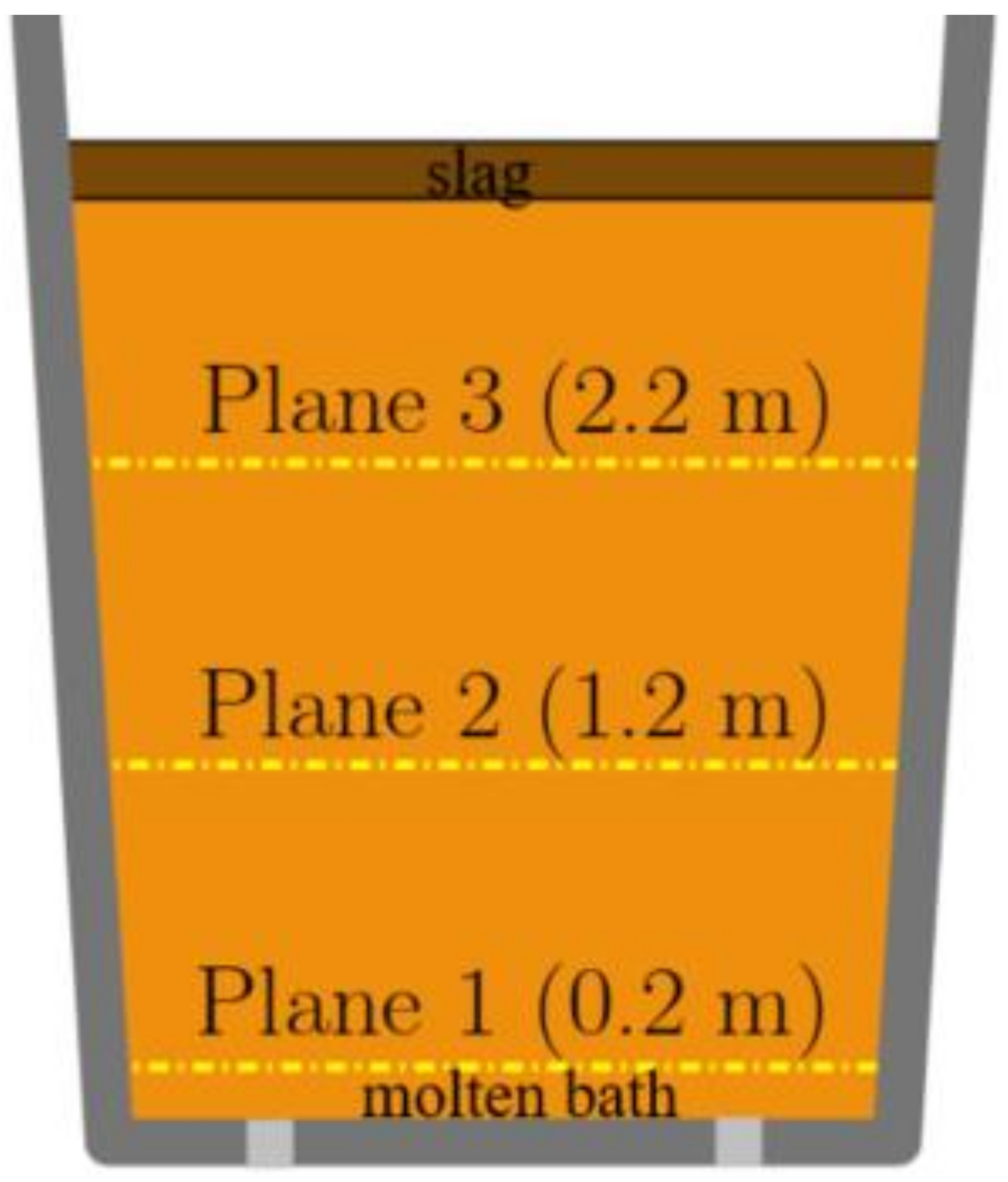 Metals 13 00421 g004