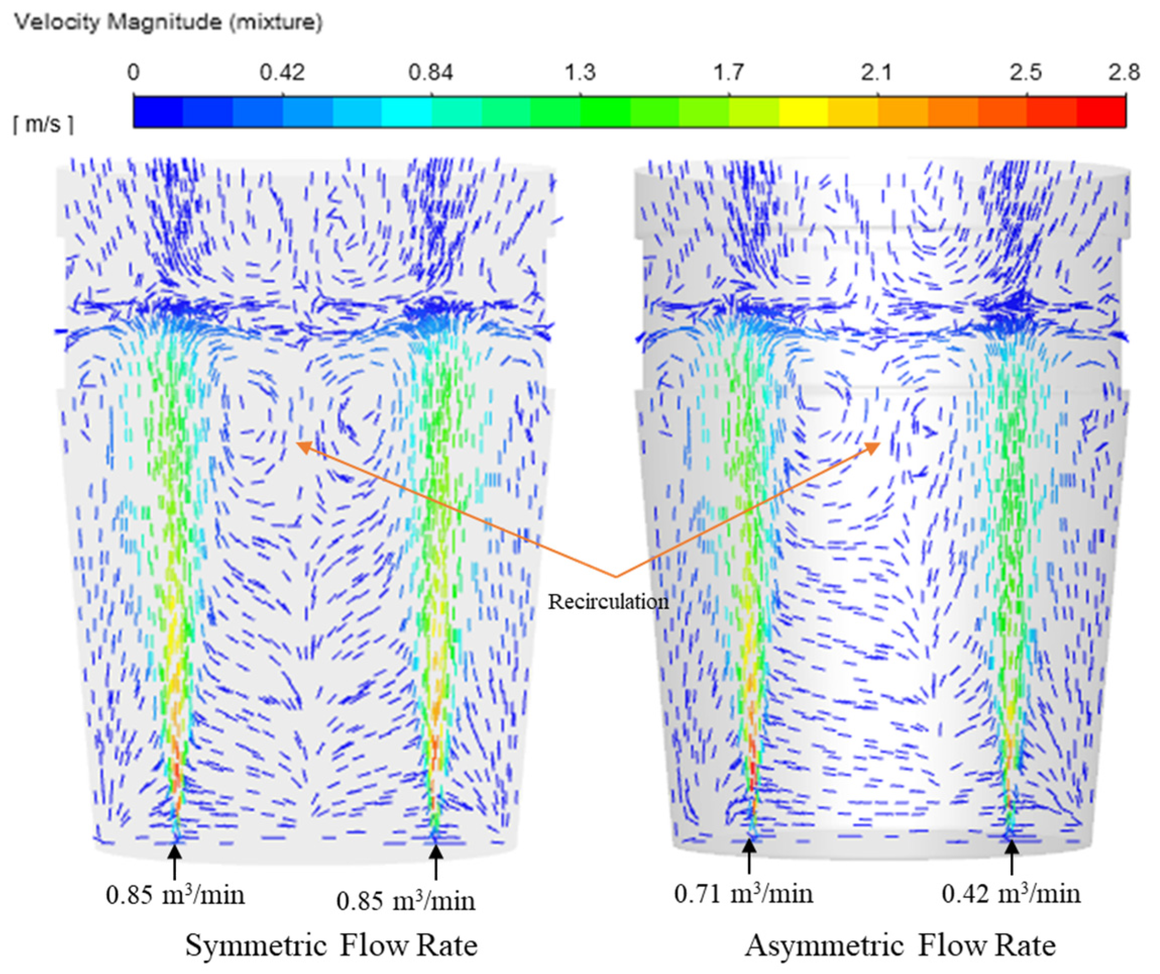 Metals 13 00421 g010