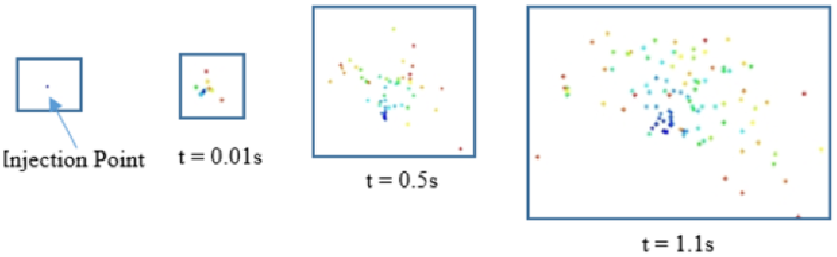 Metals 13 00421 g012