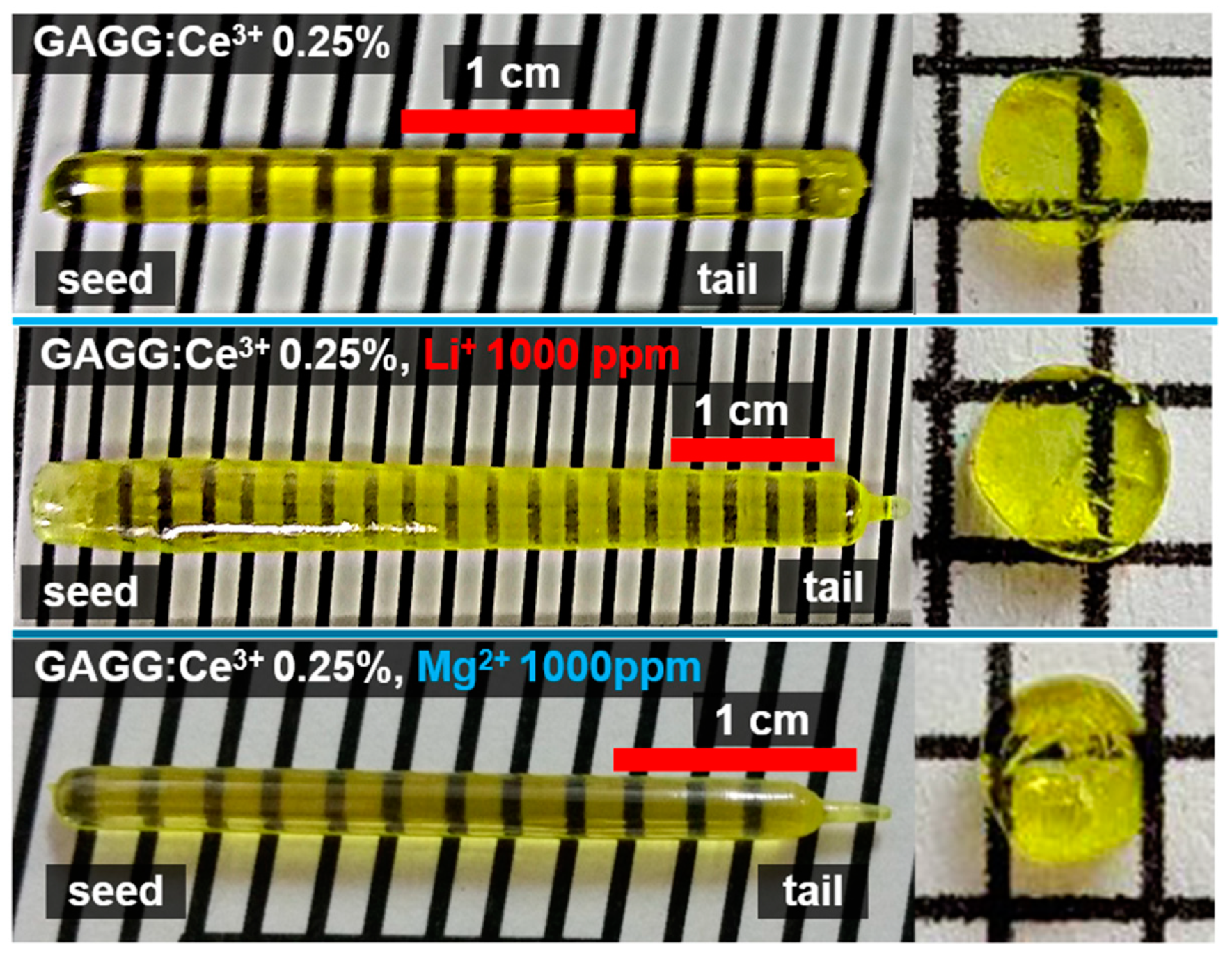 Metals 13 00422 g001