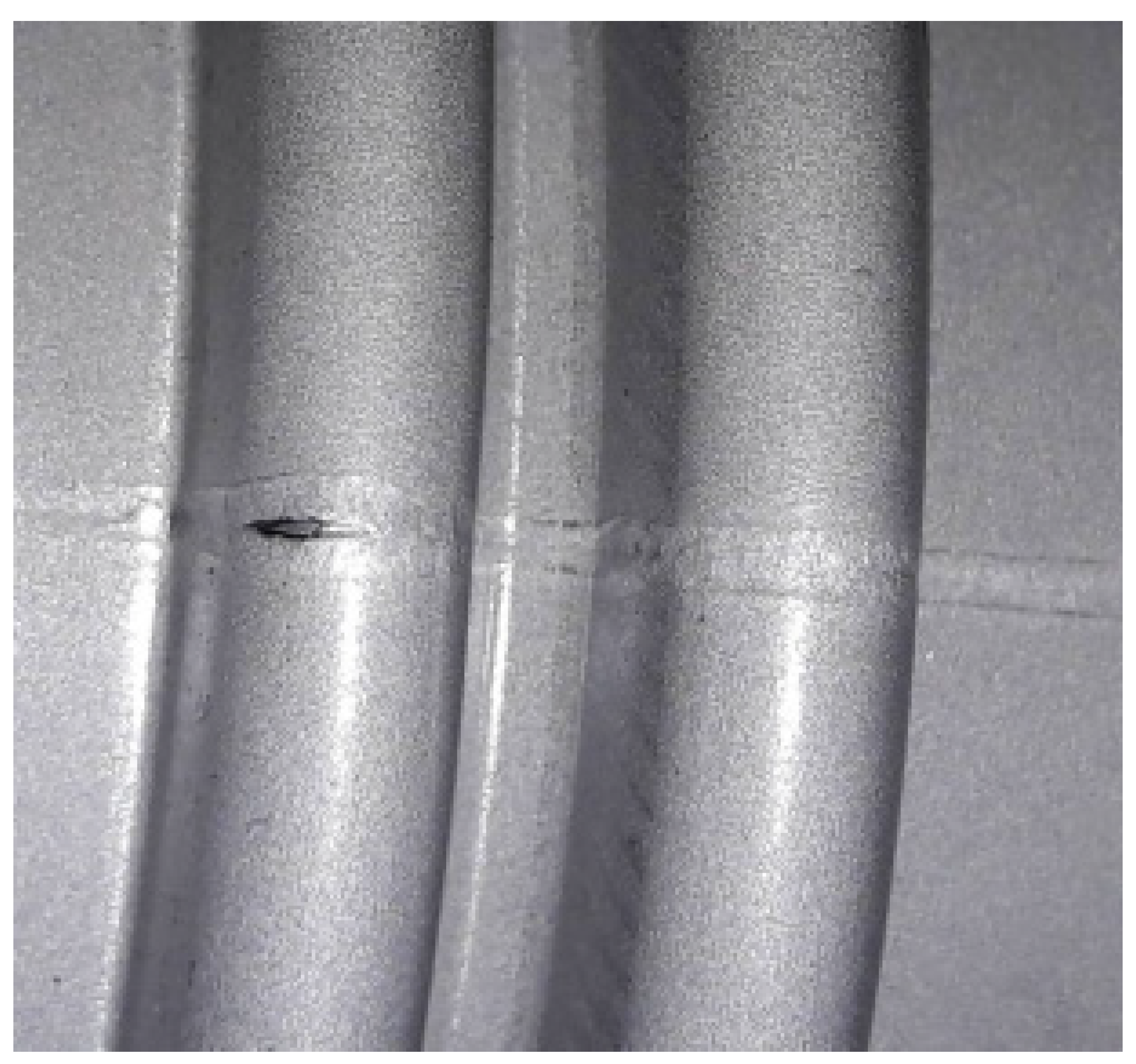 Metals 13 00423 g001