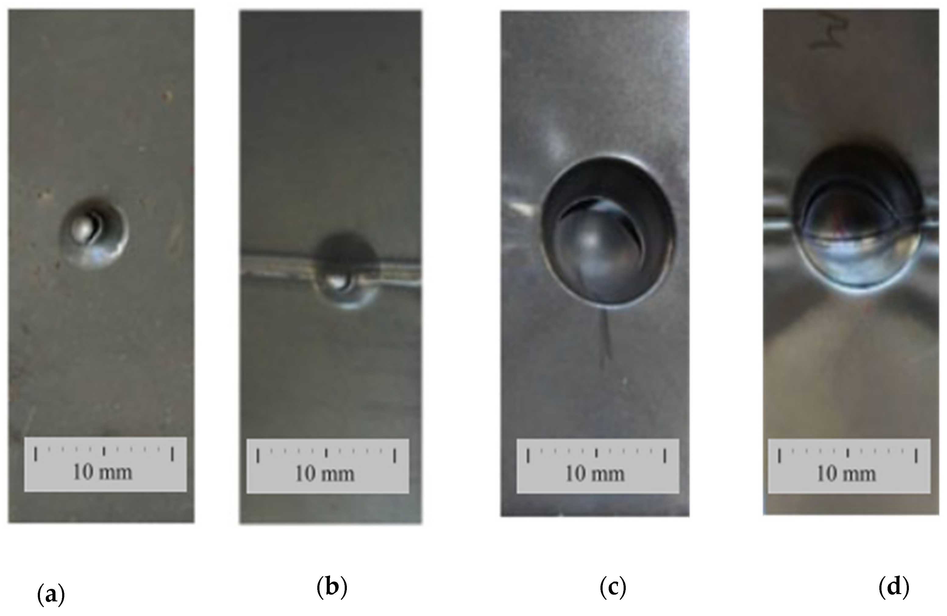 Metals 13 00423 g007