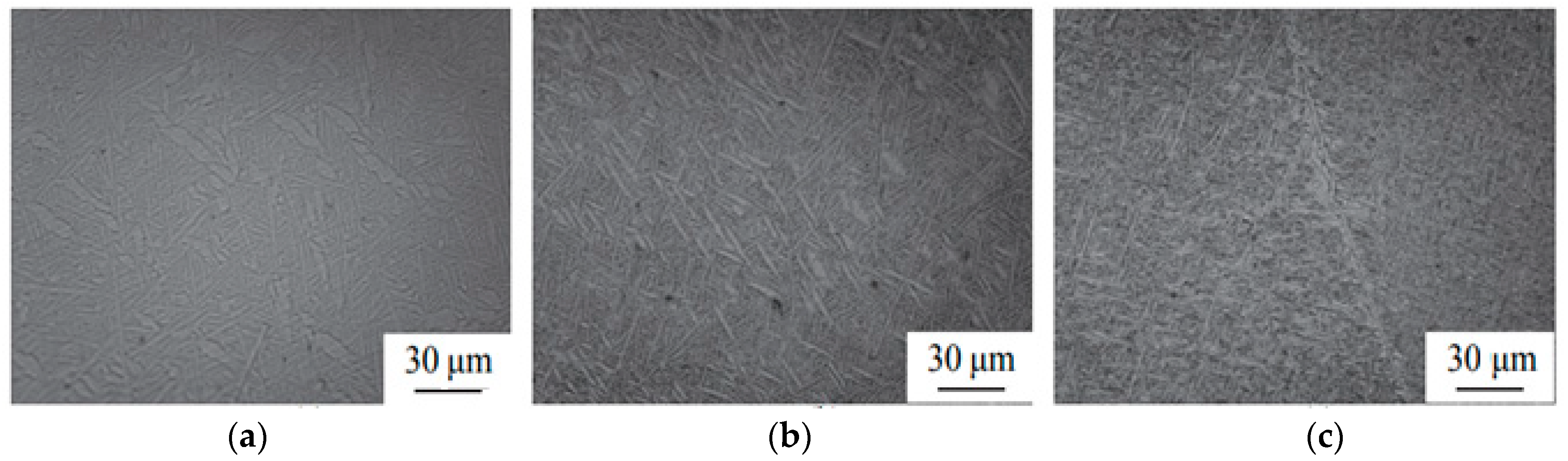 Metals 13 00424 g003