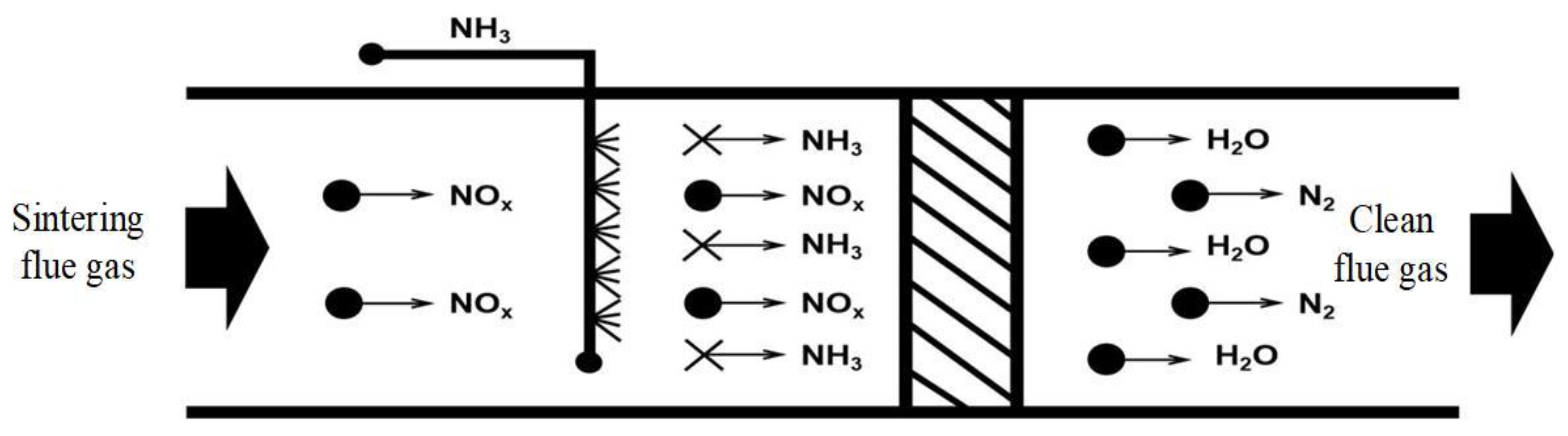 Metals 13 00426 g002