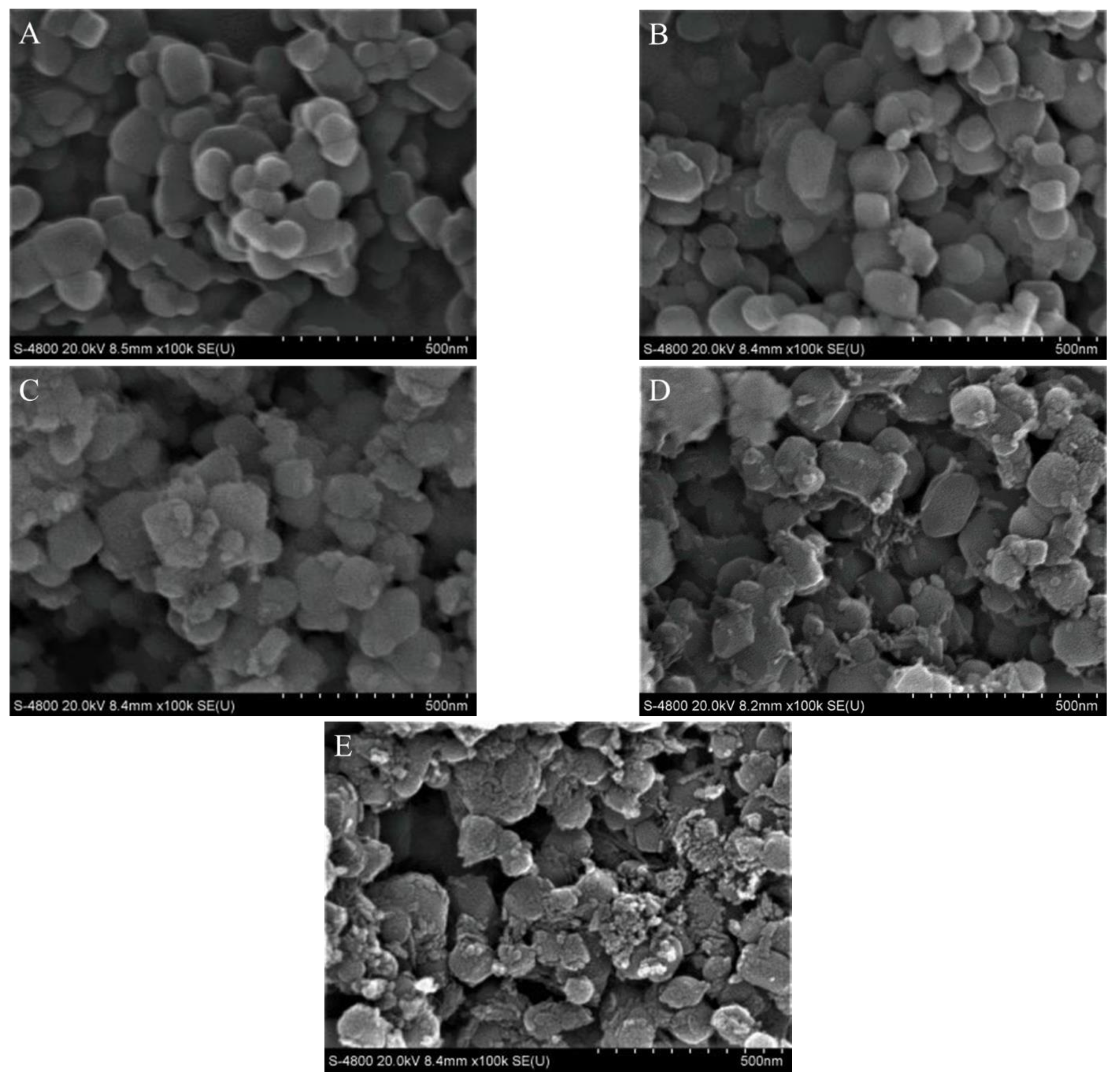 Metals 13 00426 g006