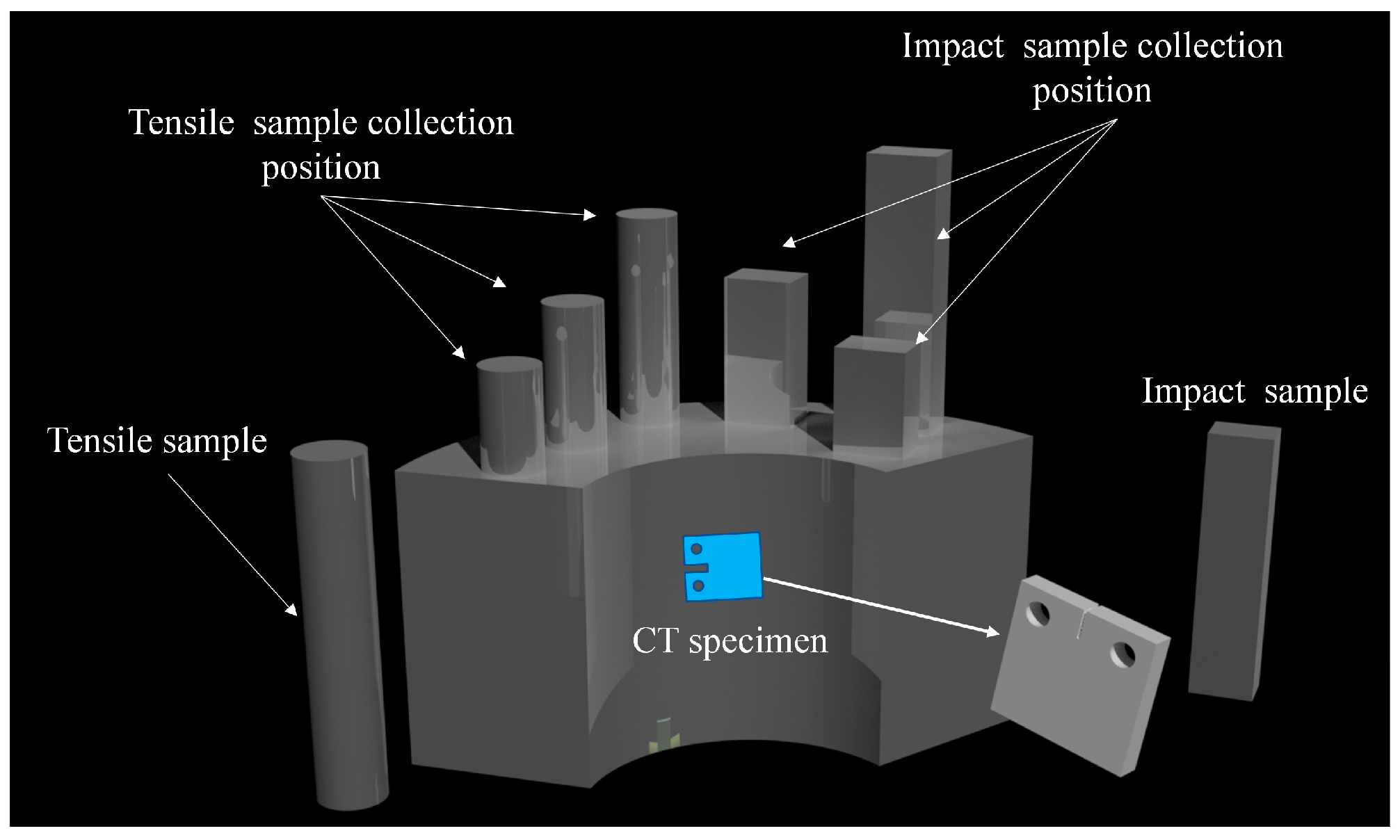 Metals 13 00427 g001