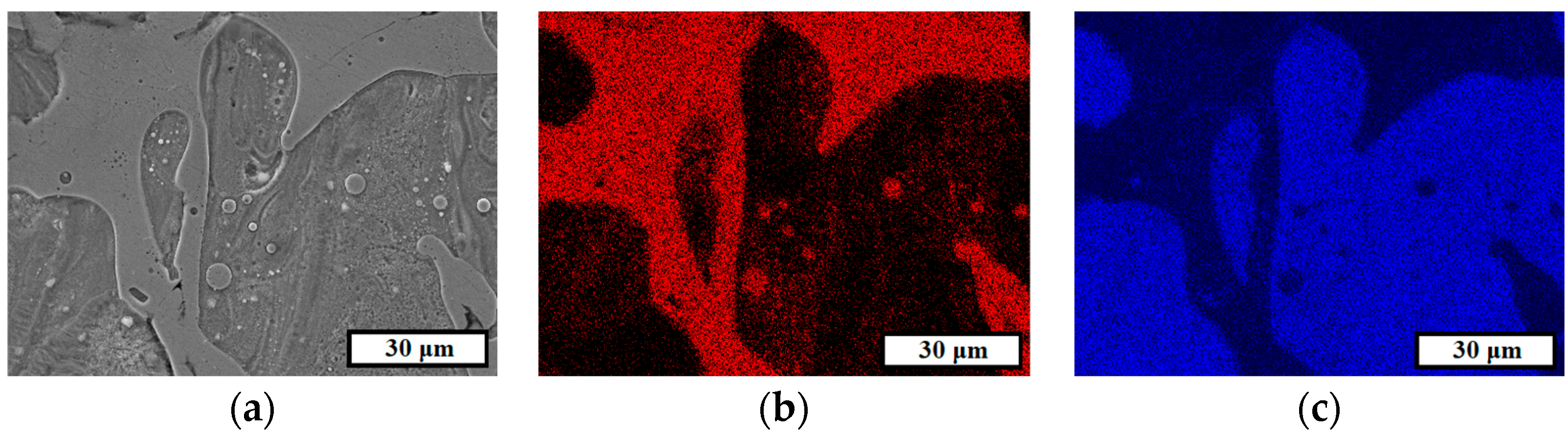 Metals 13 00428 g008a