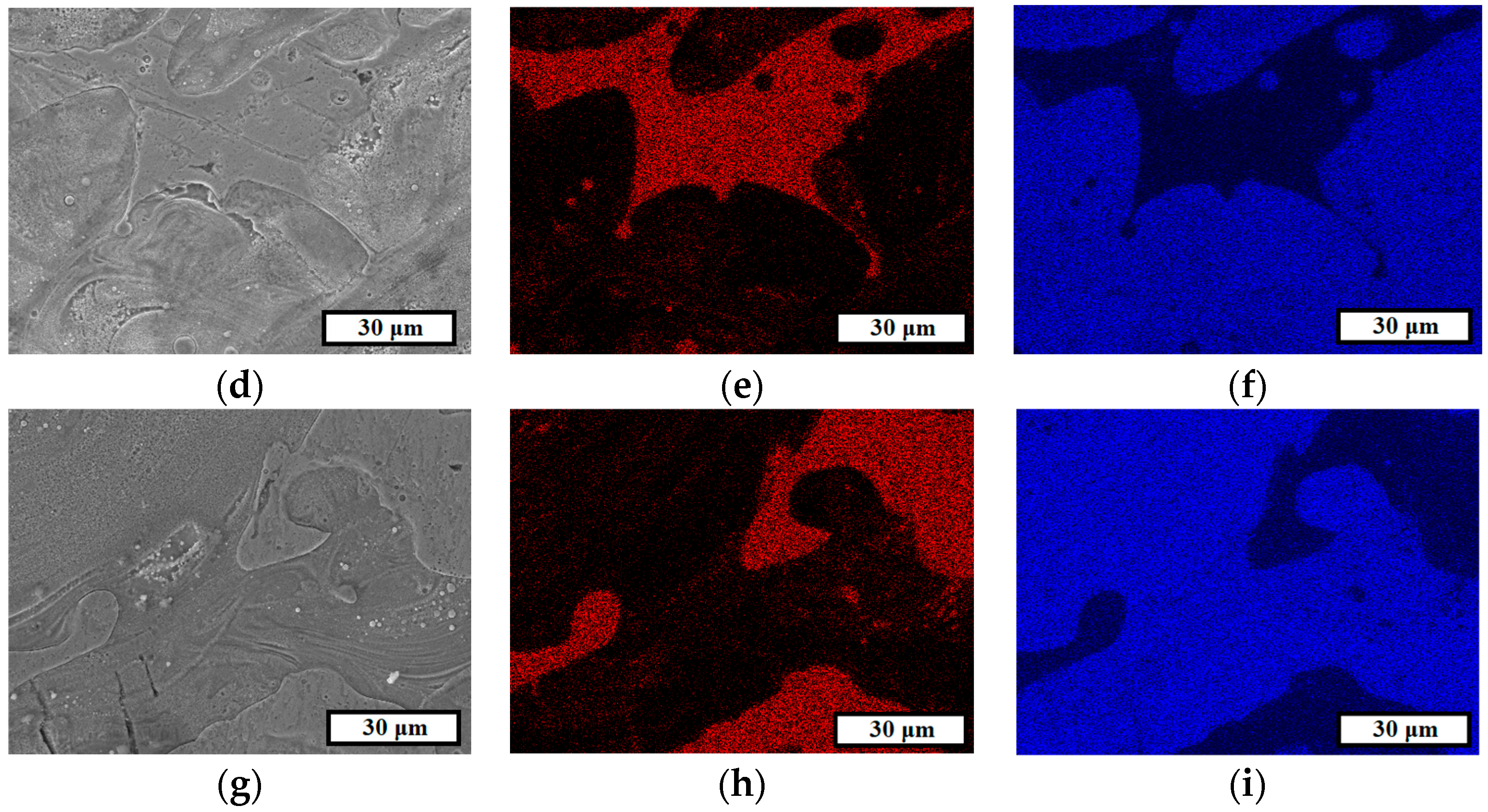 Metals 13 00428 g008b