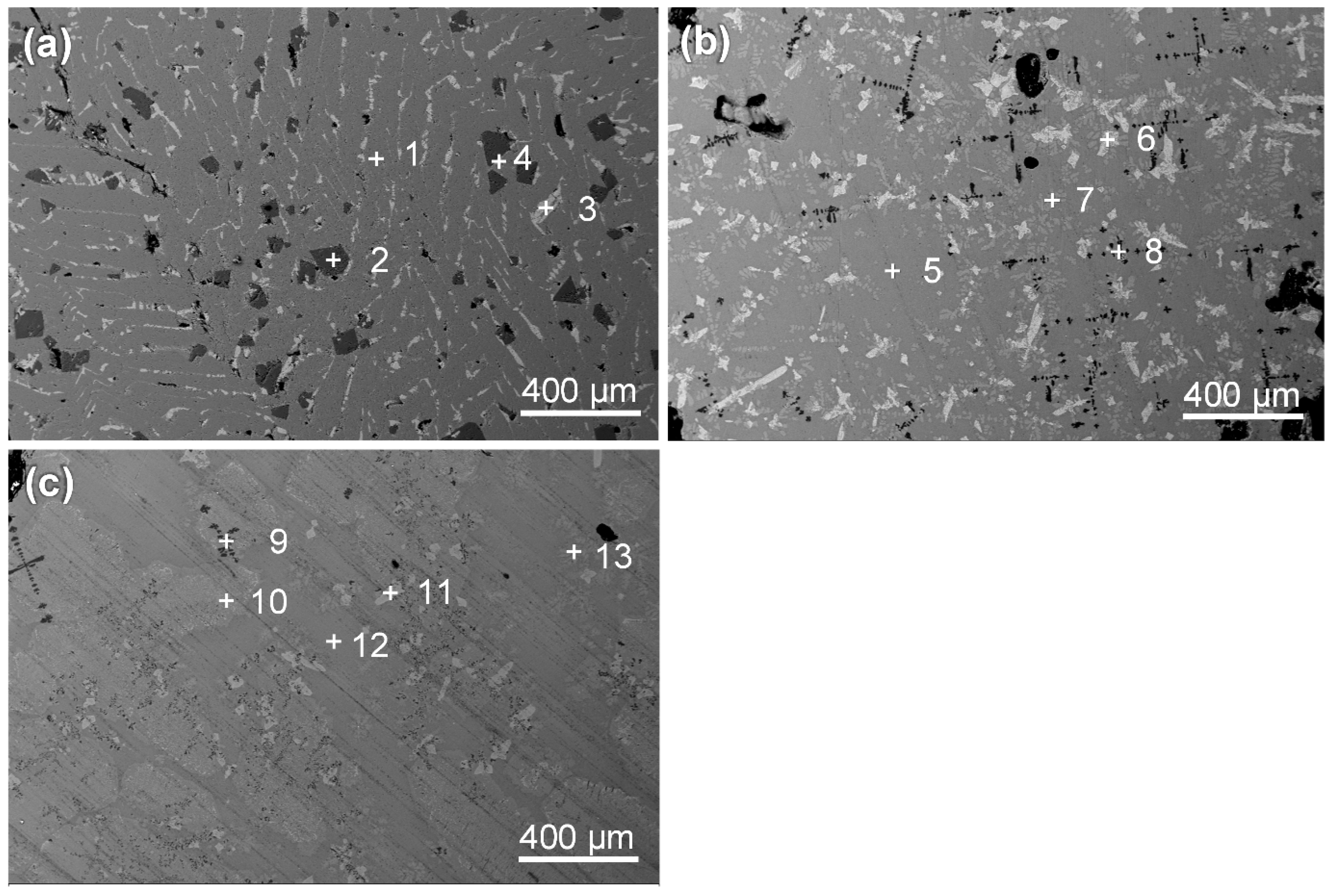 Metals 13 00431 g007 Metals 13 00431 g007