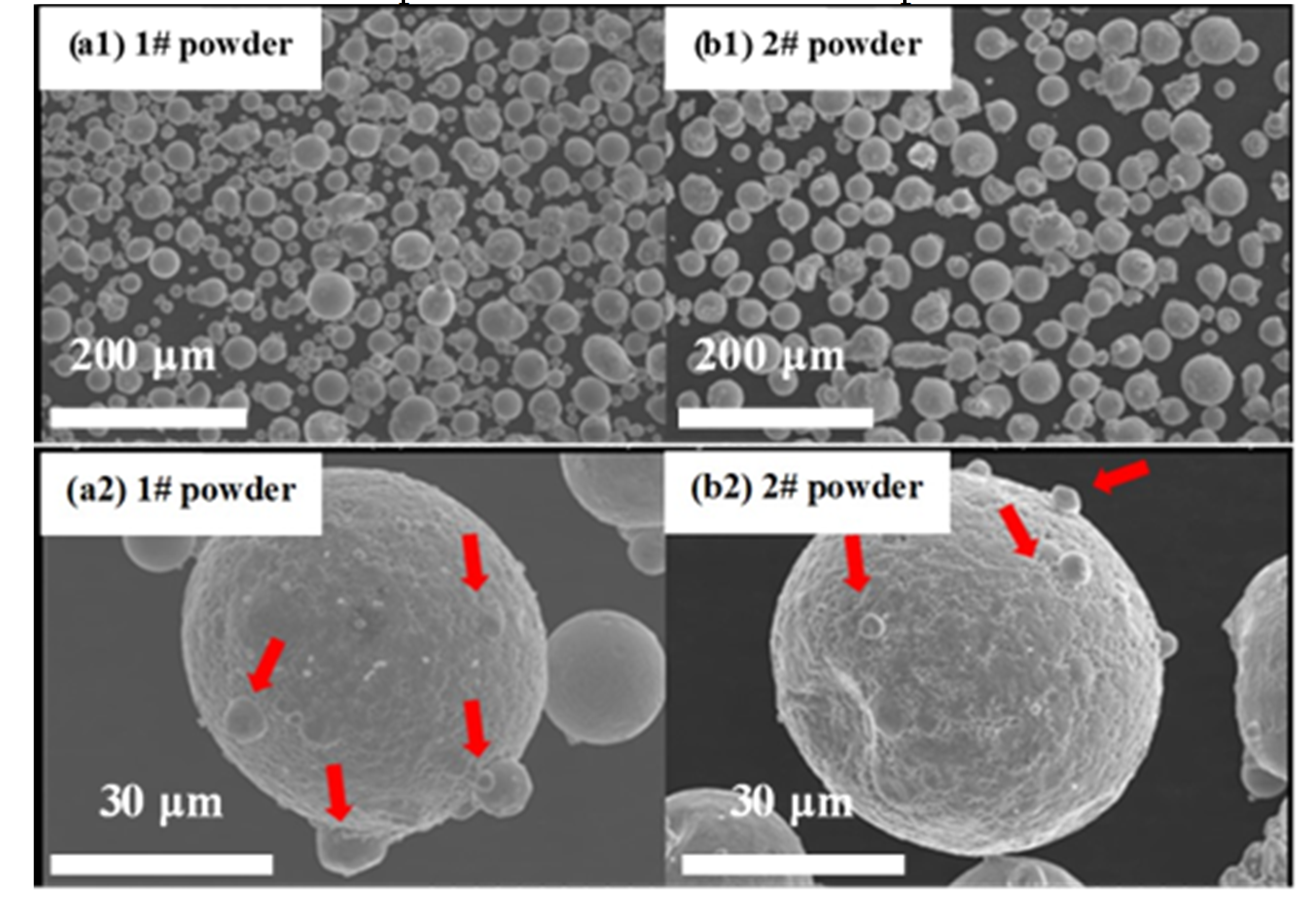 Metals 13 00432 g004a