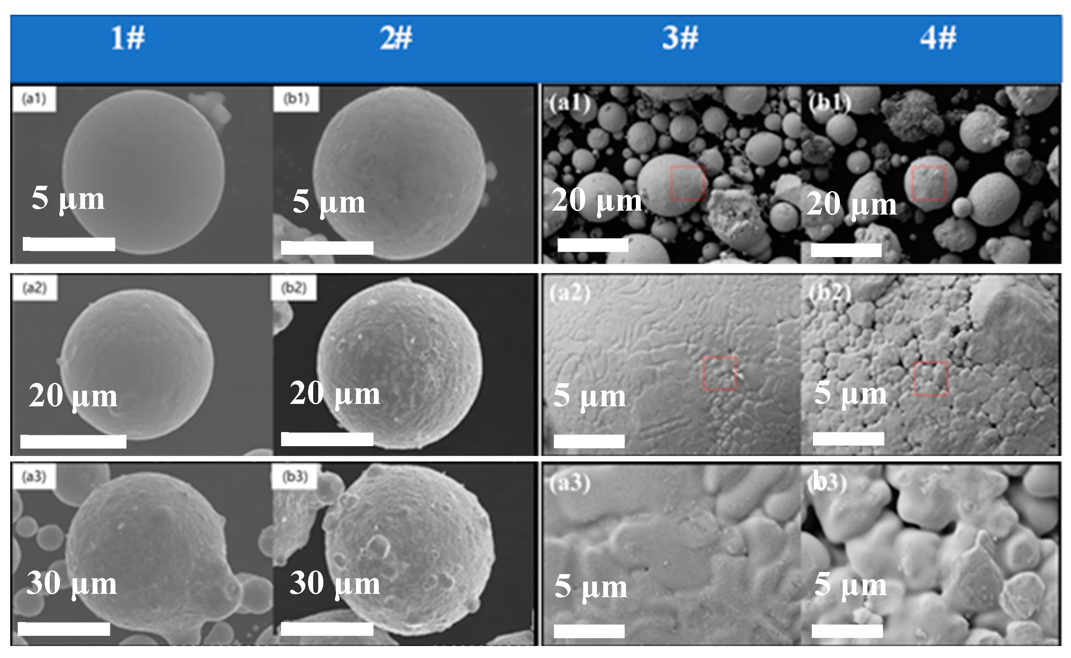 Metals 13 00432 g005