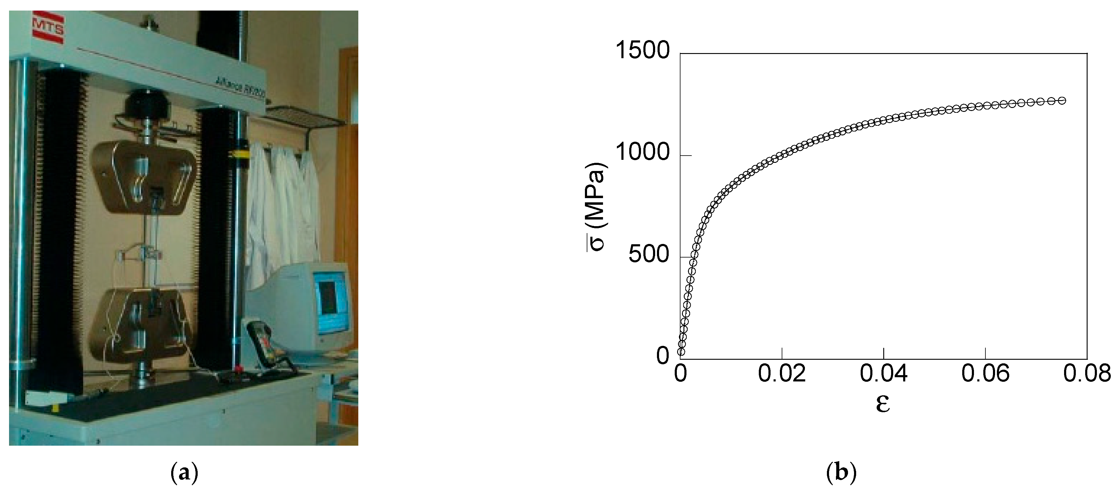 Metals 13 00433 g002