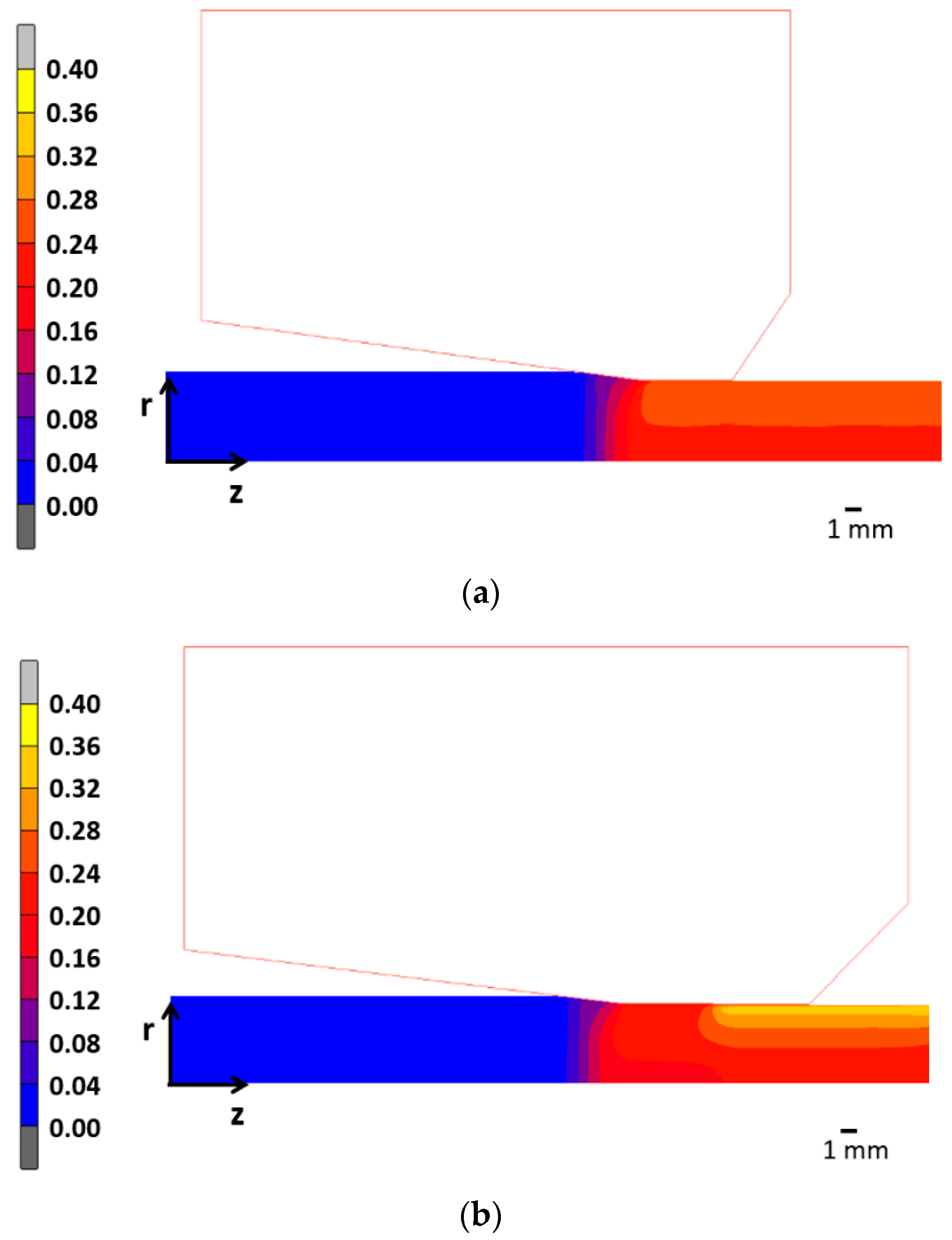 Metals 13 00433 g006
