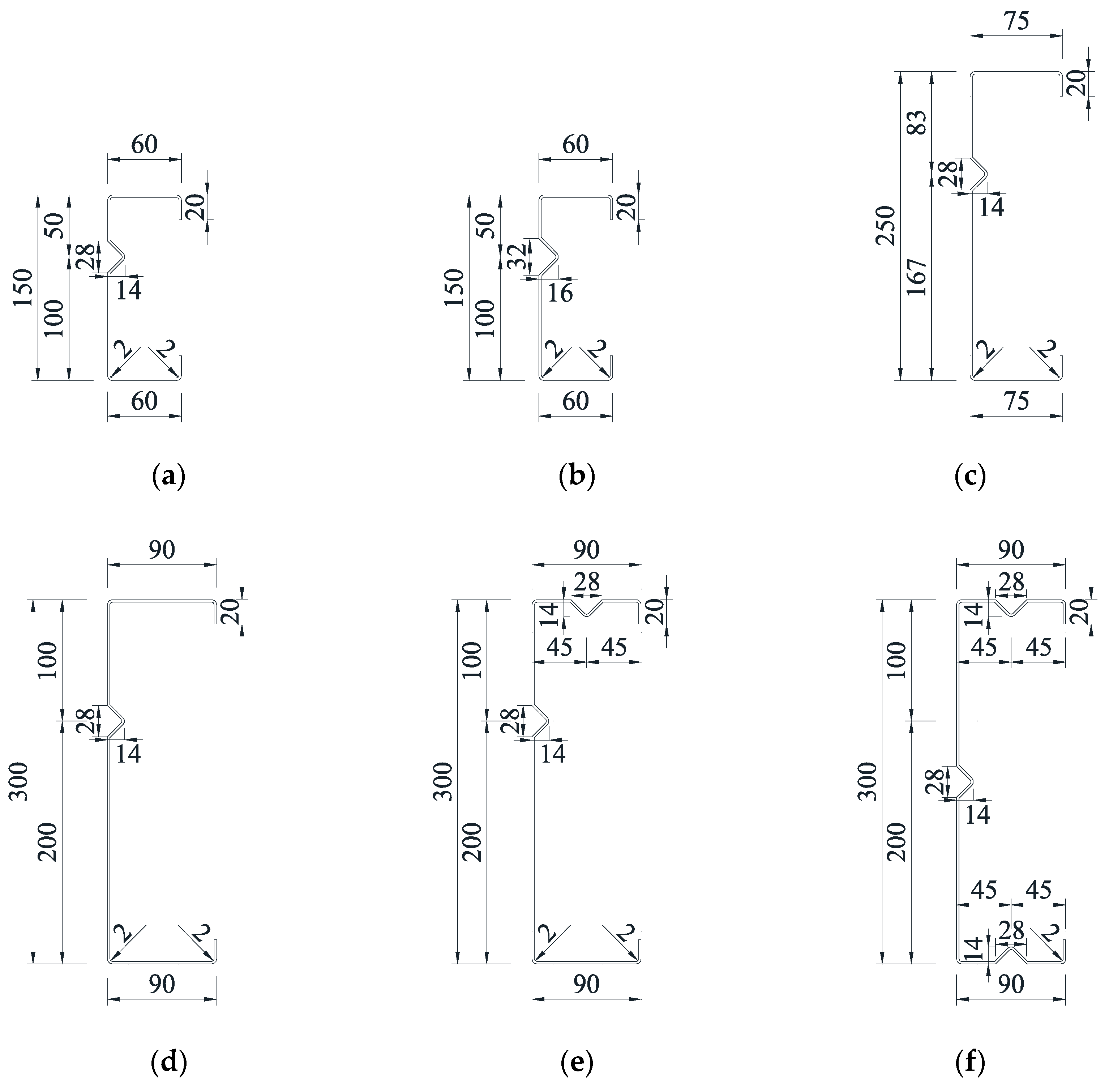 Metals 13 00434 g001 Metals 13 00434 g001