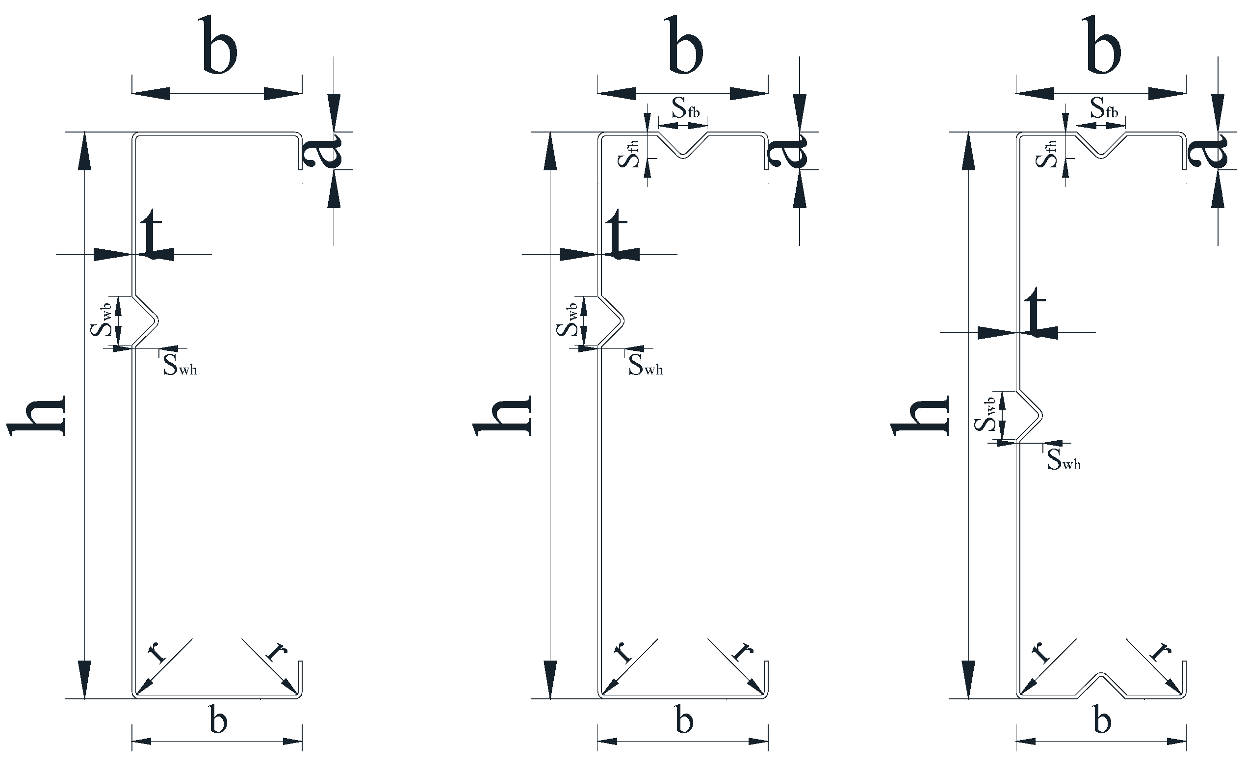 Metals 13 00434 g002 Metals 13 00434 g002