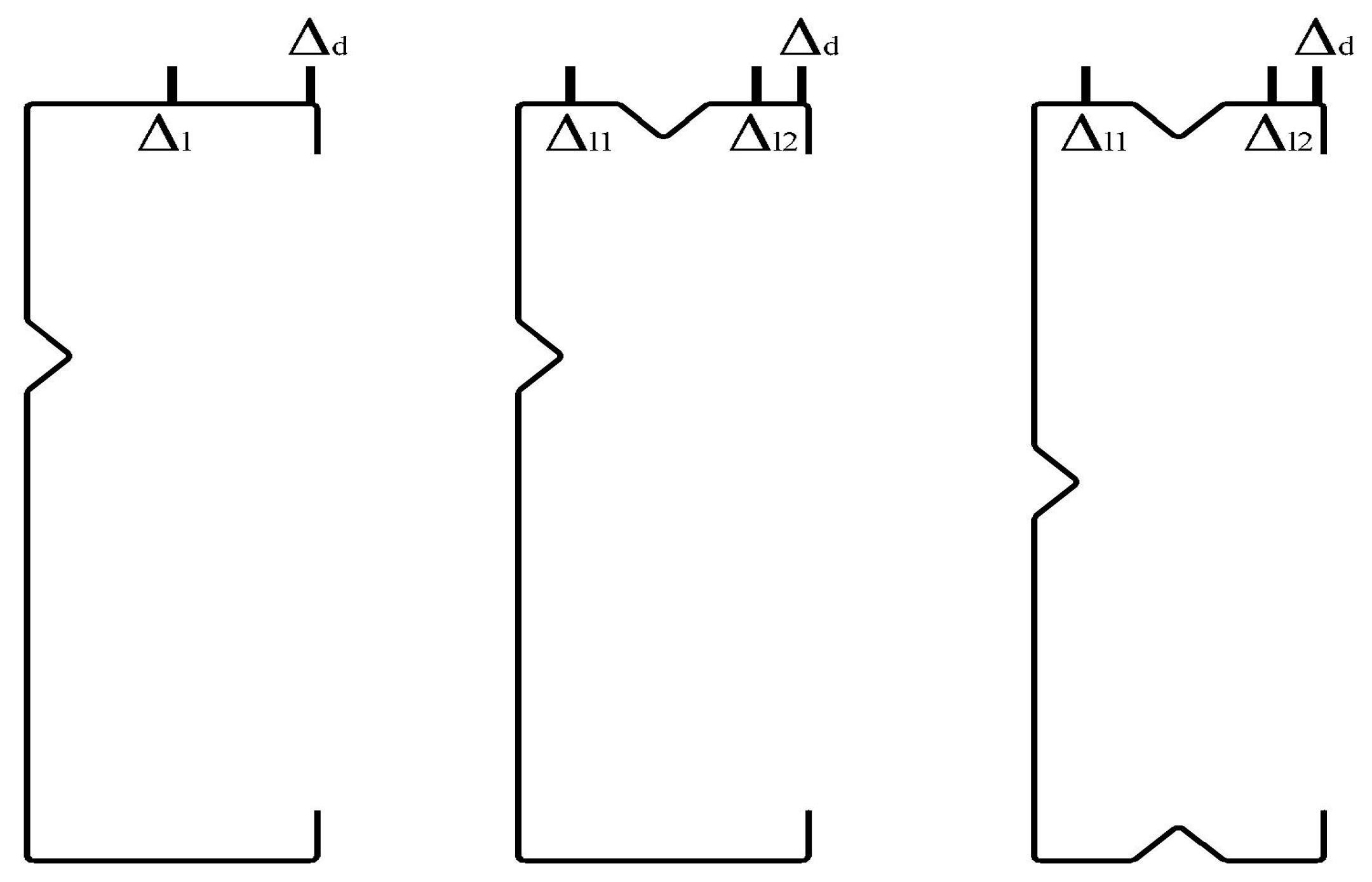 Metals 13 00434 g004 Metals 13 00434 g004