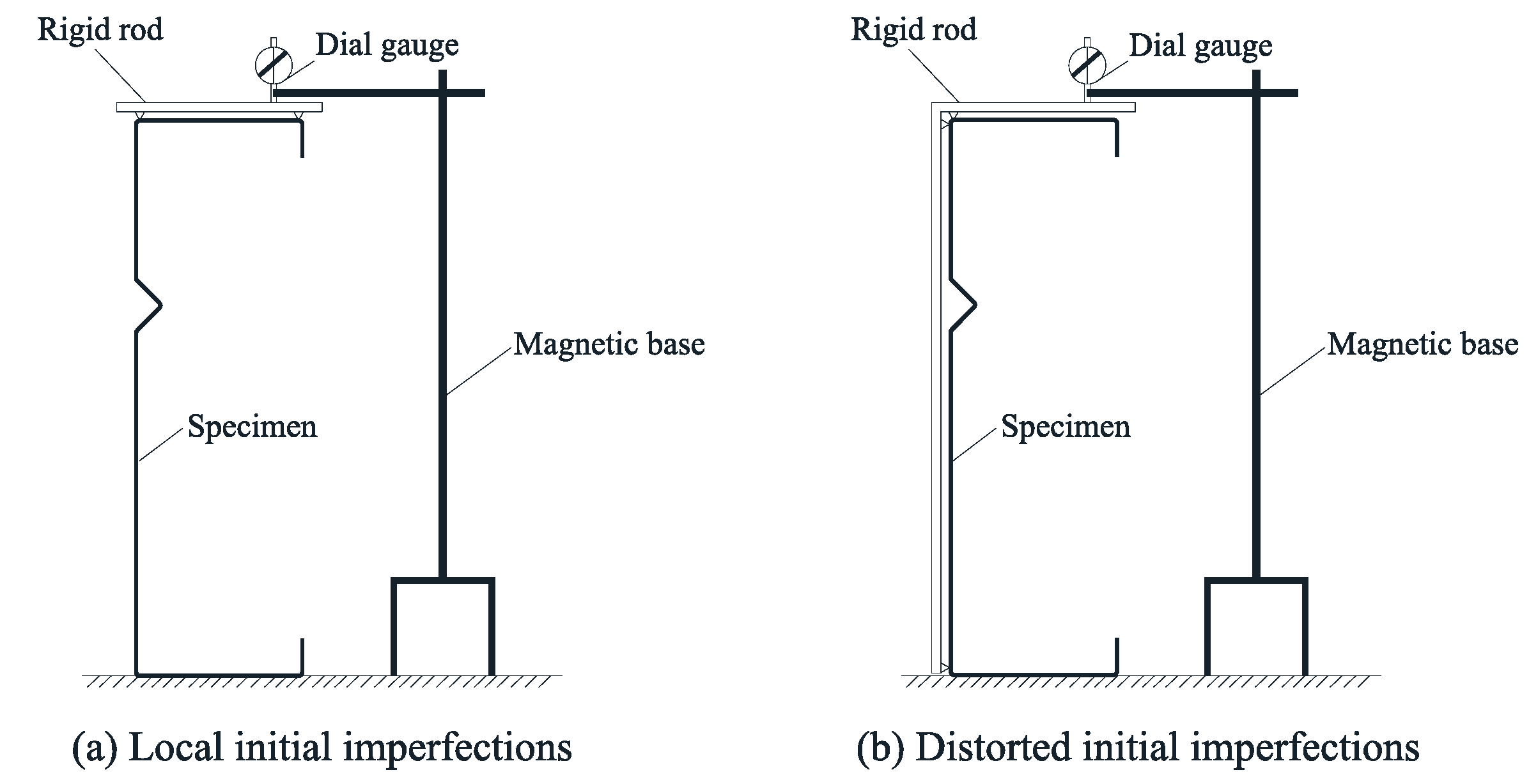 Metals 13 00434 g005 Metals 13 00434 g005