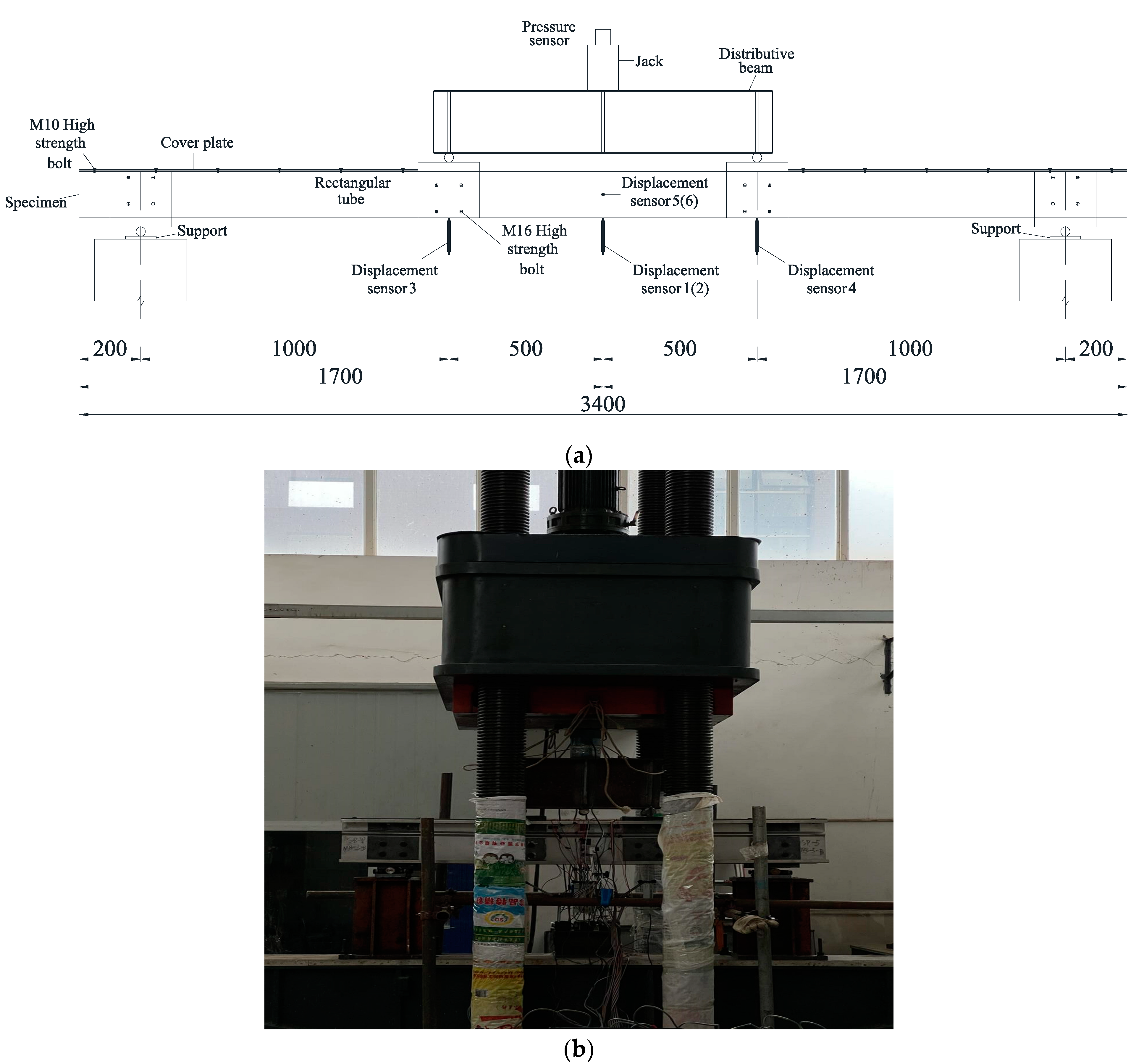 Metals 13 00434 g006 Metals 13 00434 g006