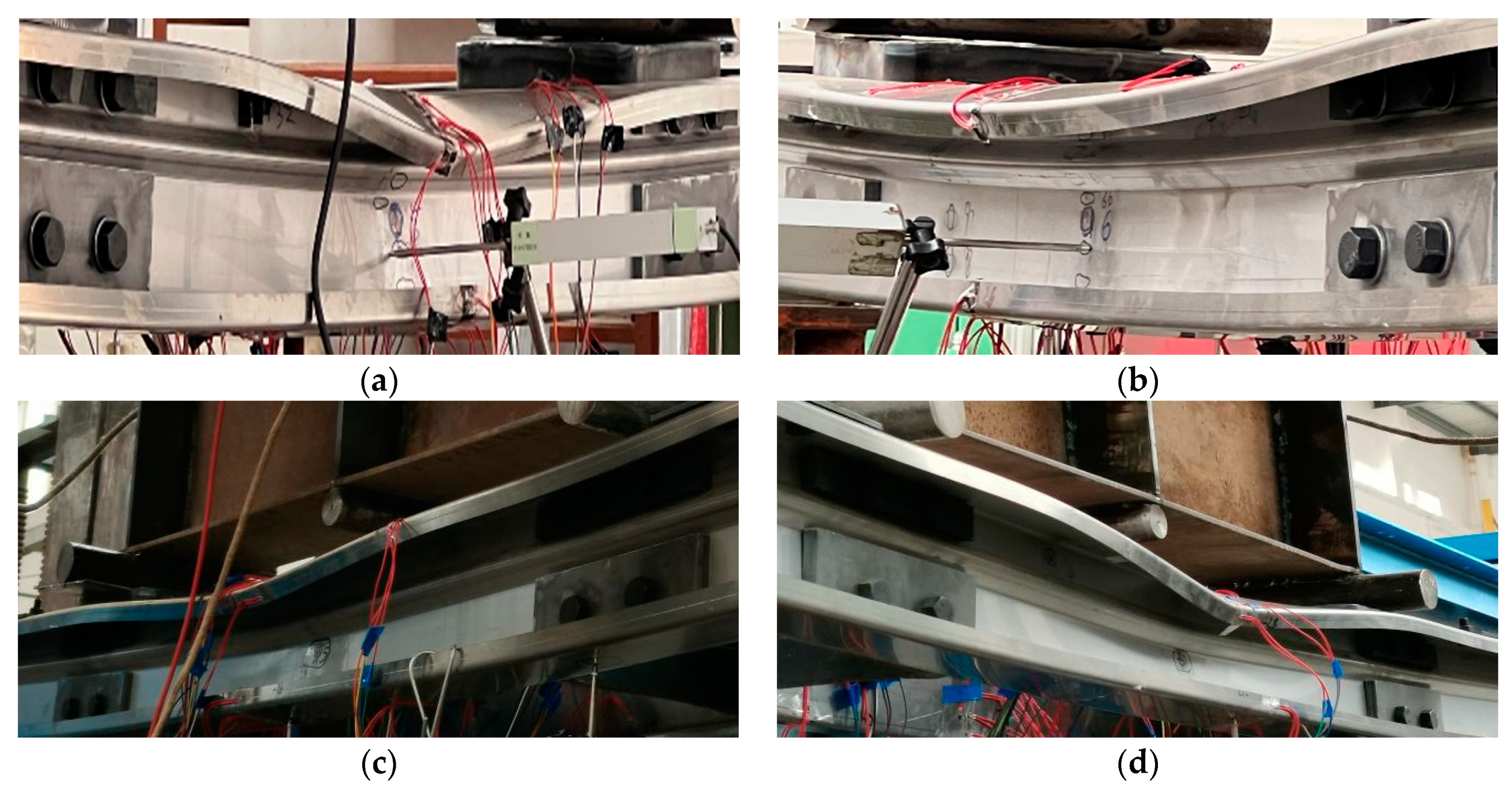 Metals 13 00434 g008 Metals 13 00434 g008