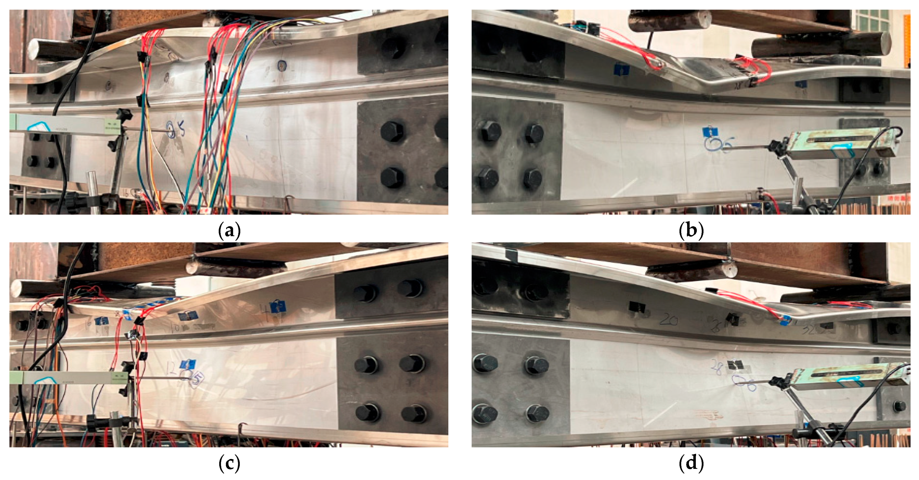 Metals 13 00434 g009 Metals 13 00434 g009