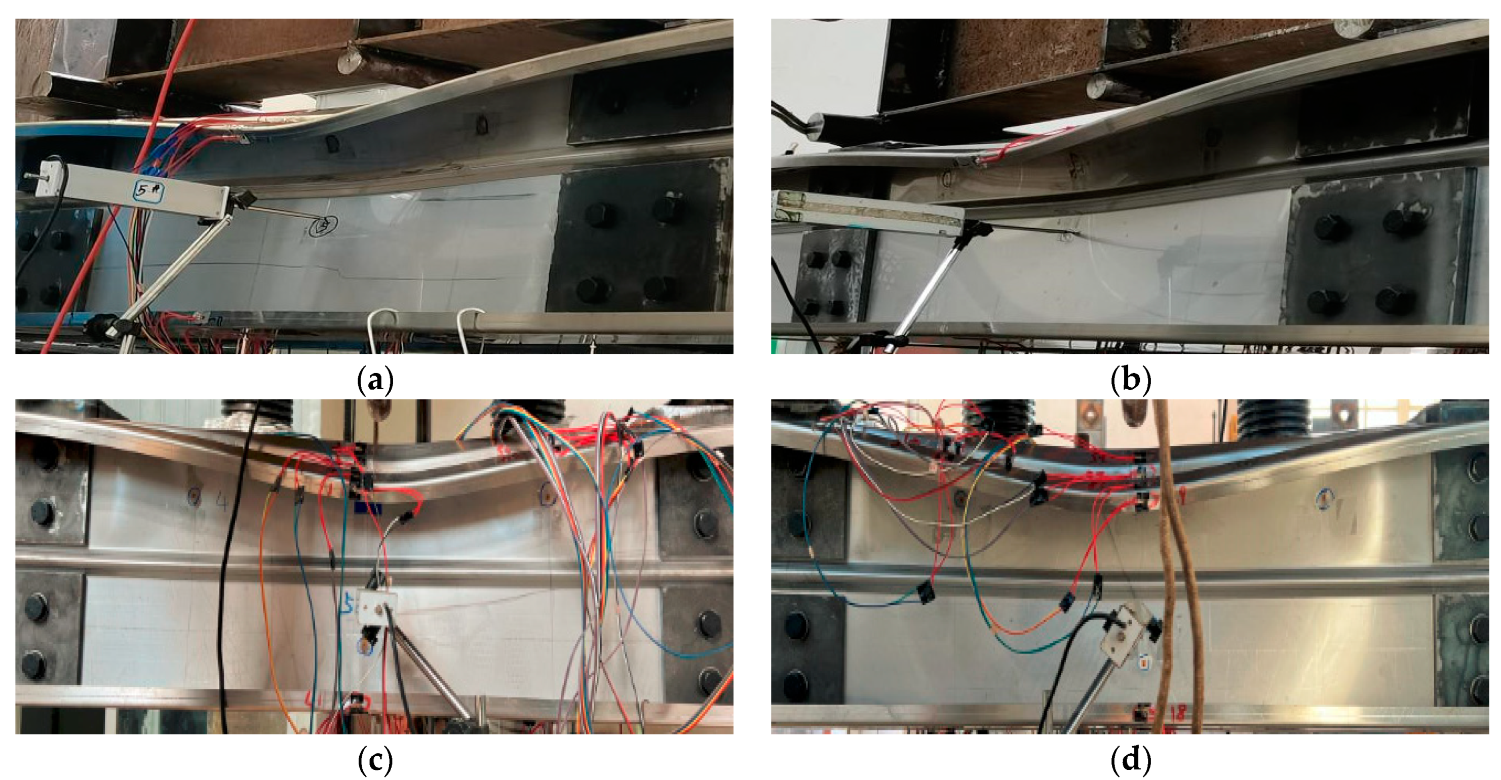 Metals 13 00434 g010 Metals 13 00434 g010