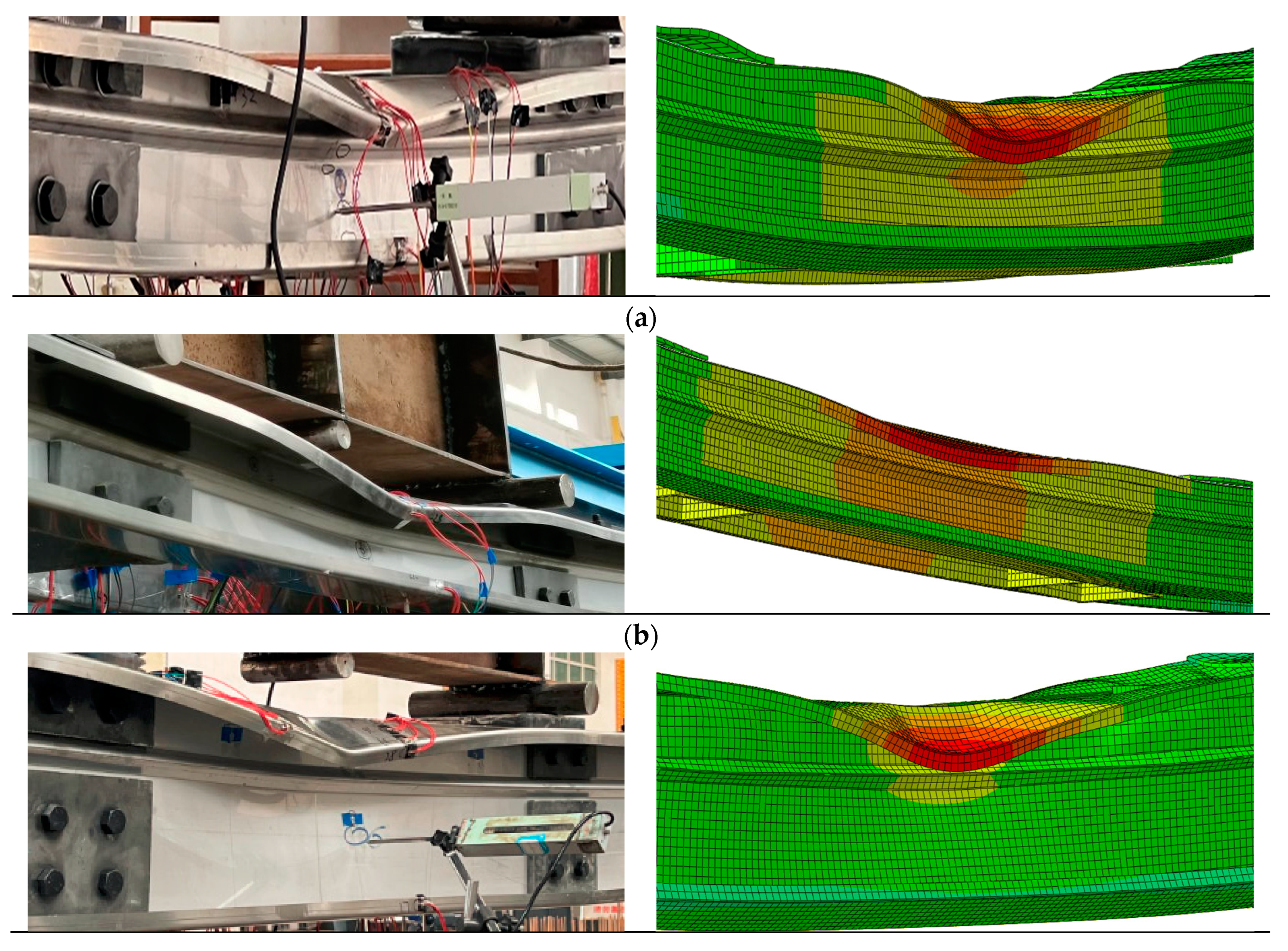 Metals 13 00434 g013a Metals 13 00434 g013a