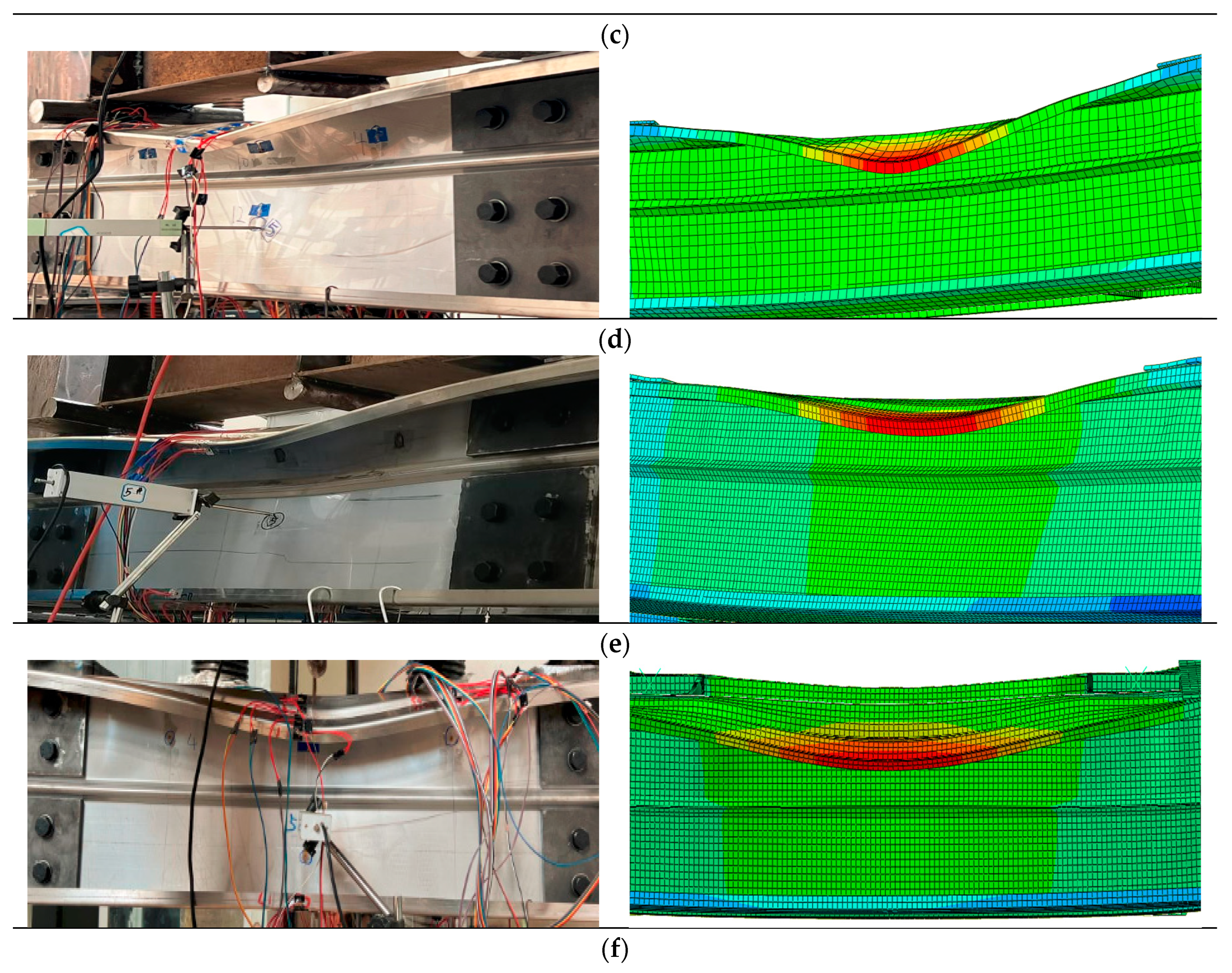Metals 13 00434 g013b Metals 13 00434 g013b