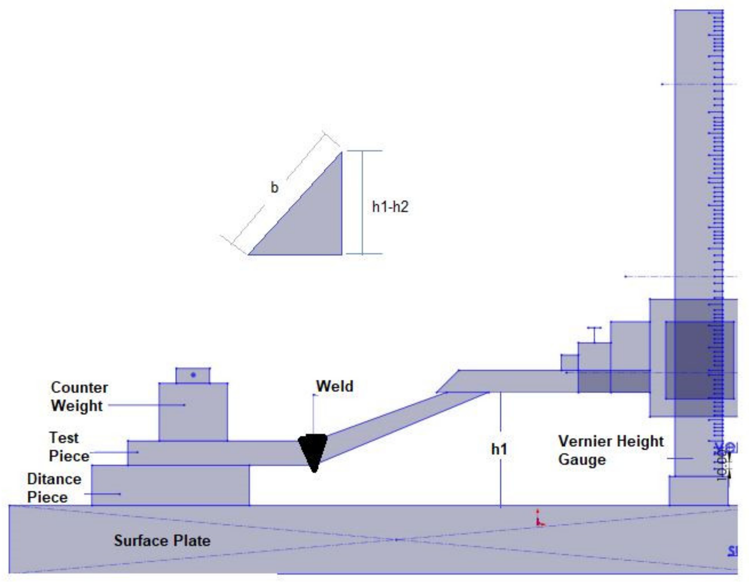 Metals 13 00436 g004 Metals 13 00436 g004