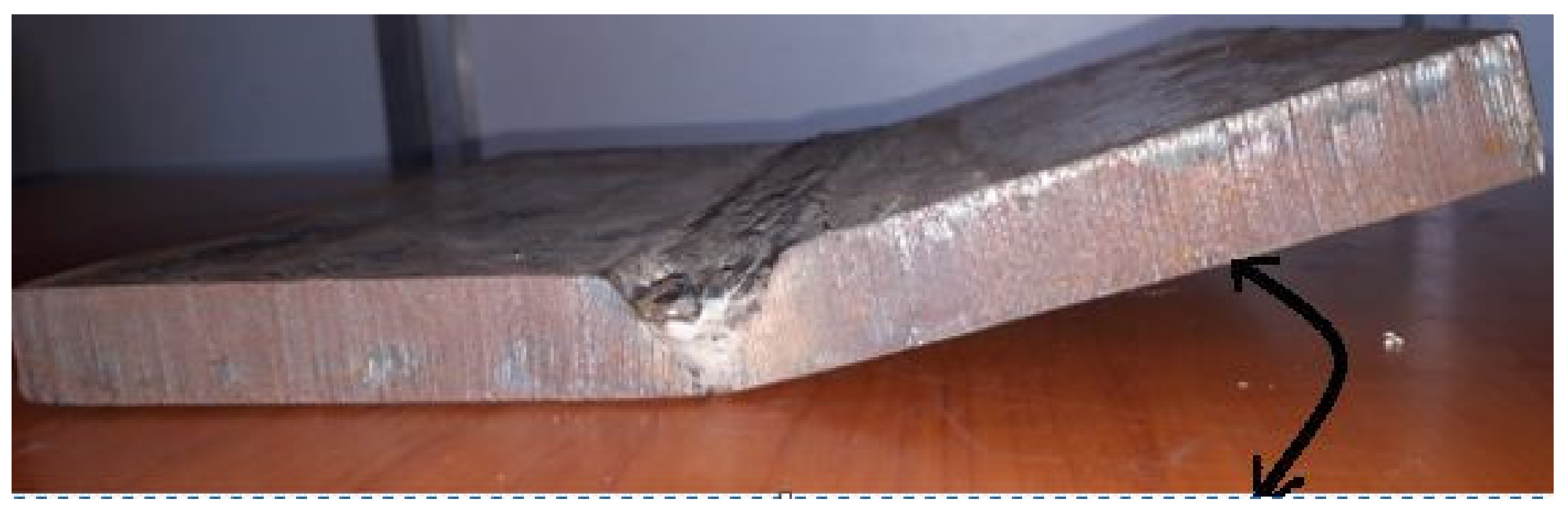 Metals 13 00436 g005 Metals 13 00436 g005