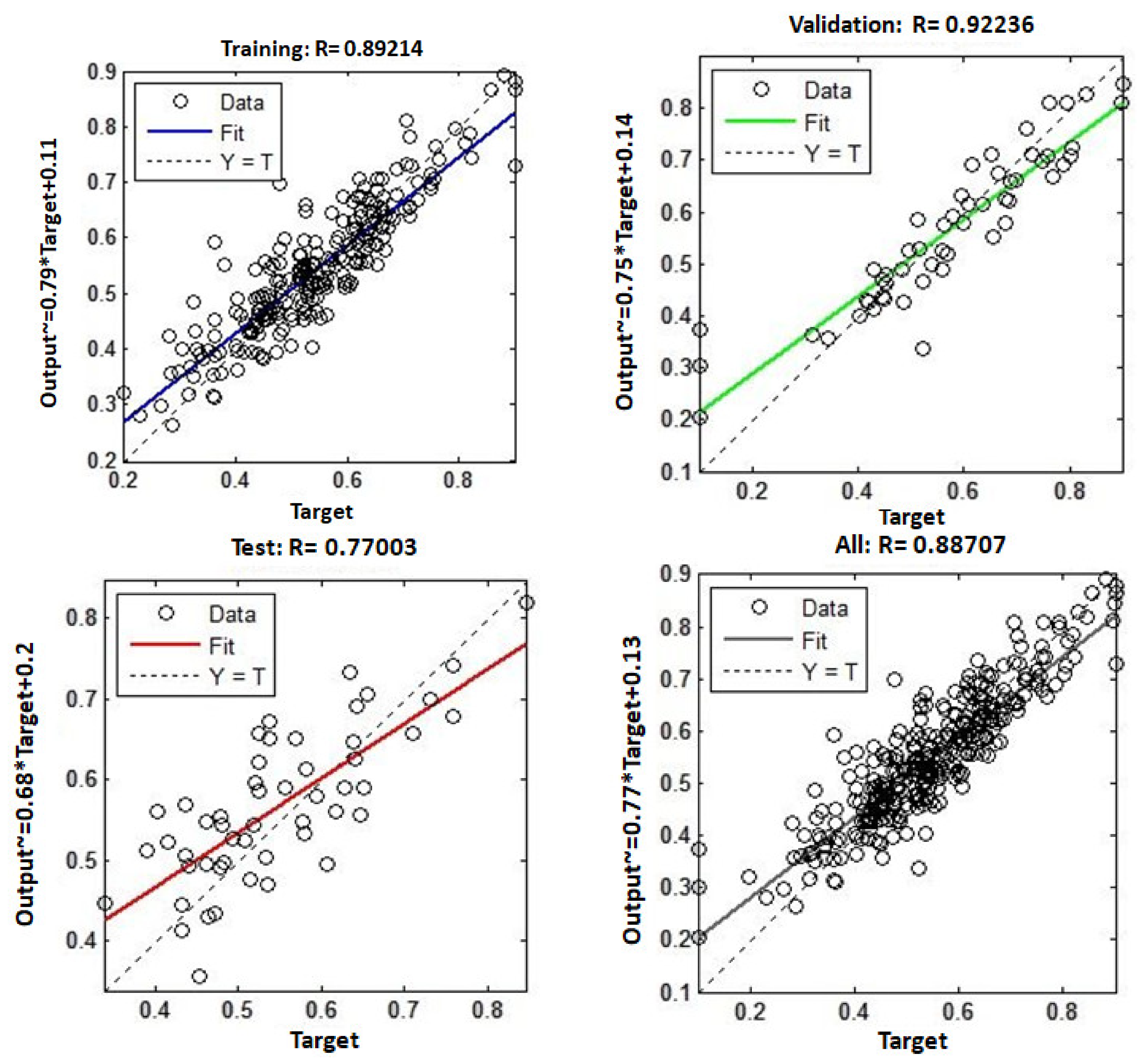 Metals 13 00436 g011 Metals 13 00436 g011