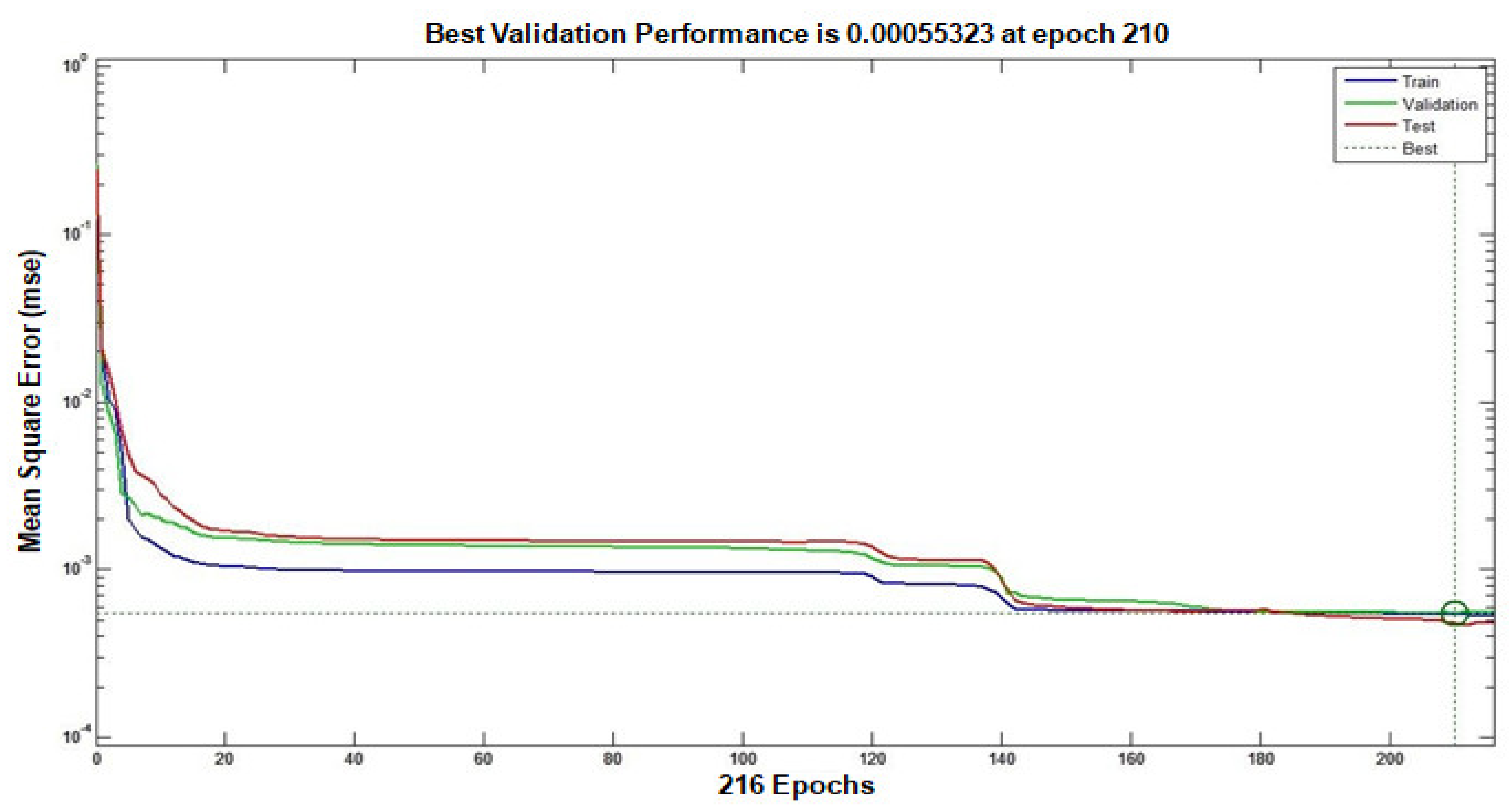Metals 13 00436 g012 Metals 13 00436 g012