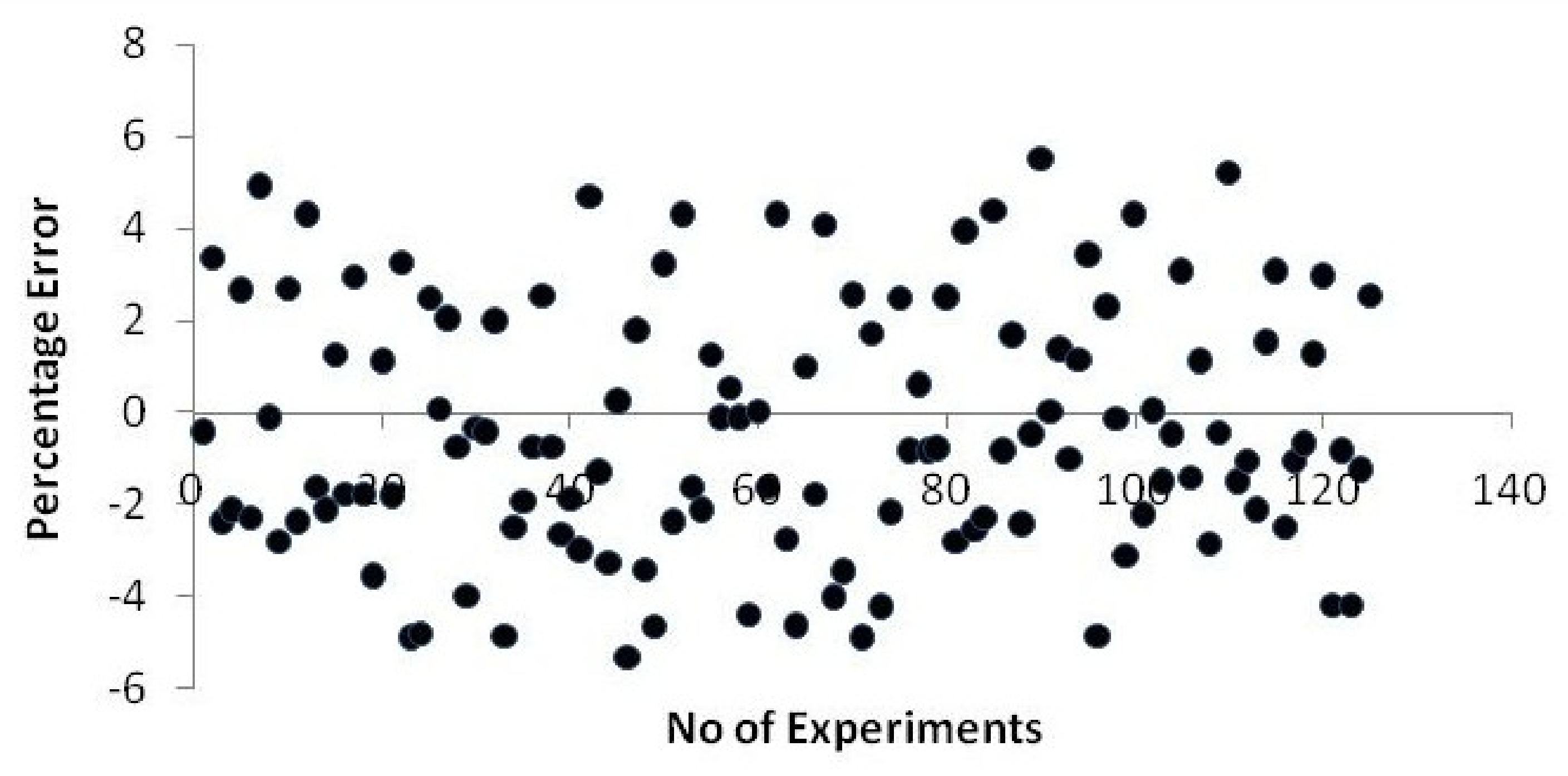 Metals 13 00436 g015 Metals 13 00436 g015
