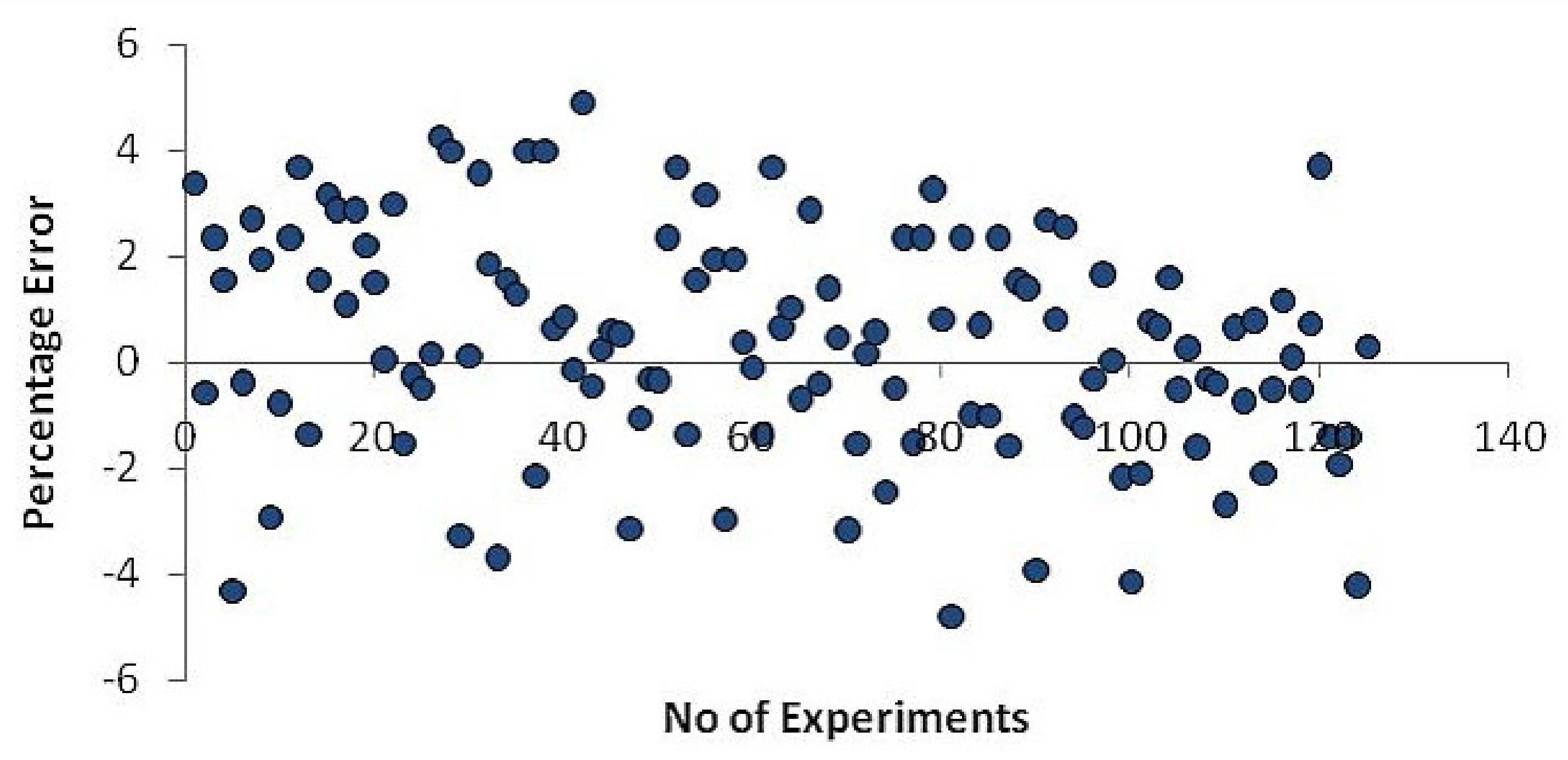 Metals 13 00436 g016 Metals 13 00436 g016