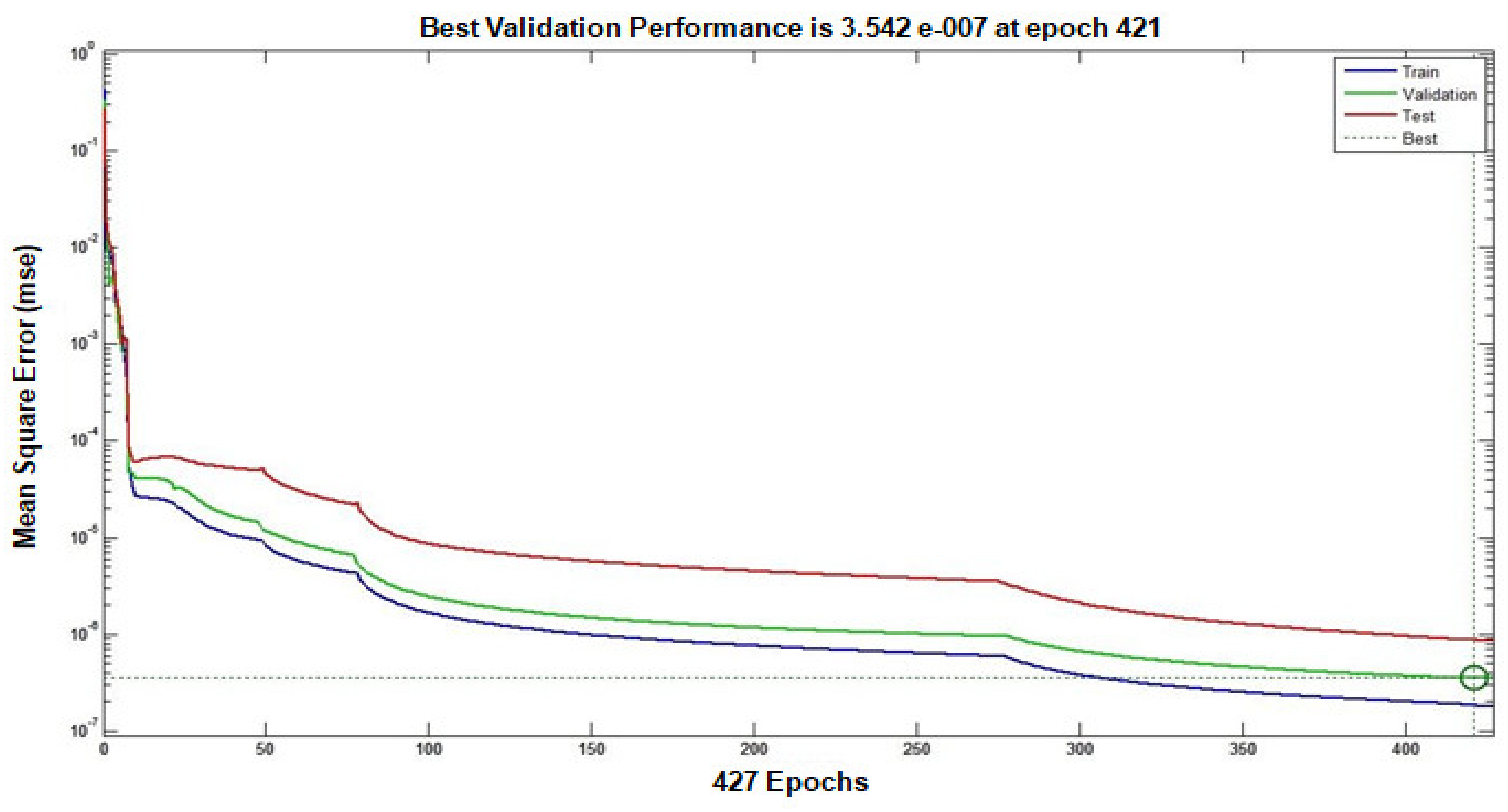 Metals 13 00436 g017 Metals 13 00436 g017