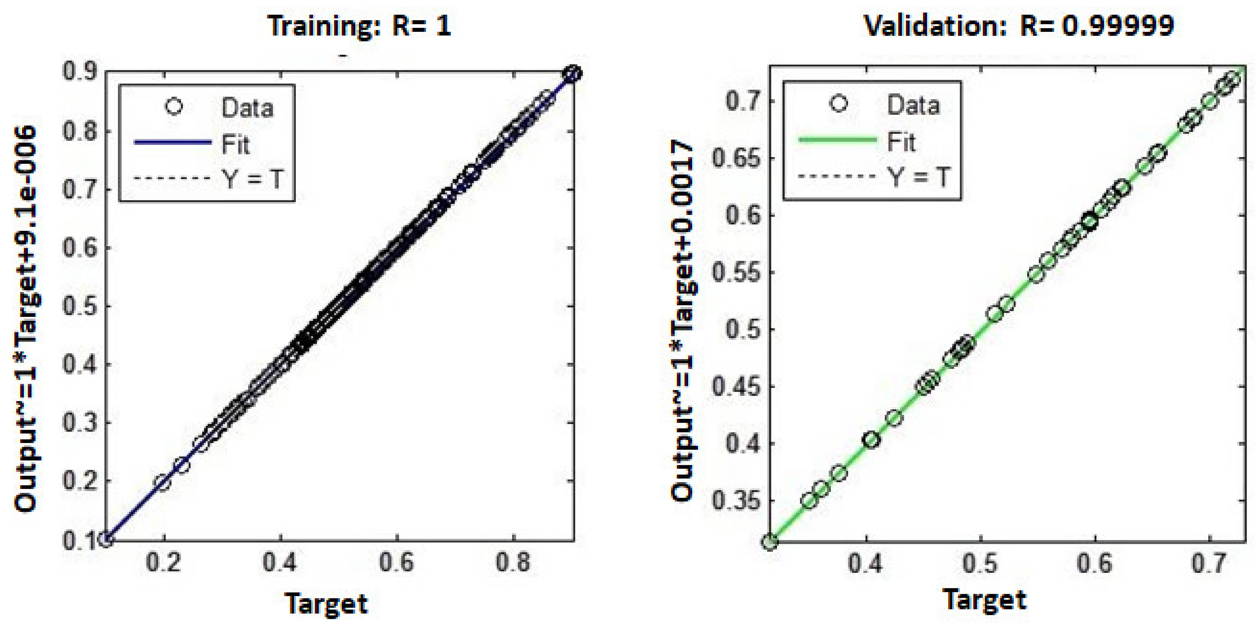 Metals 13 00436 g018a Metals 13 00436 g018a