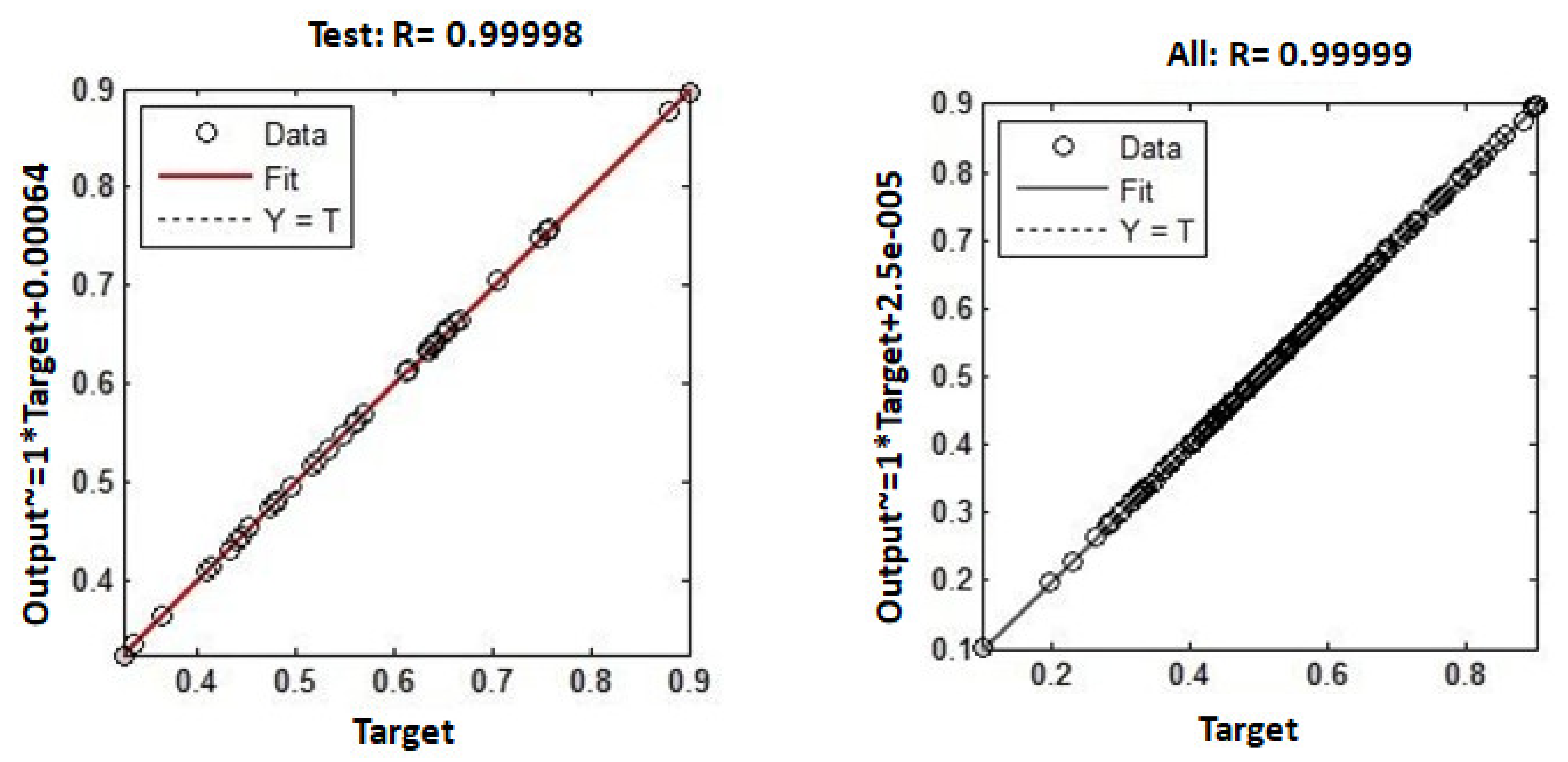 Metals 13 00436 g018b Metals 13 00436 g018b