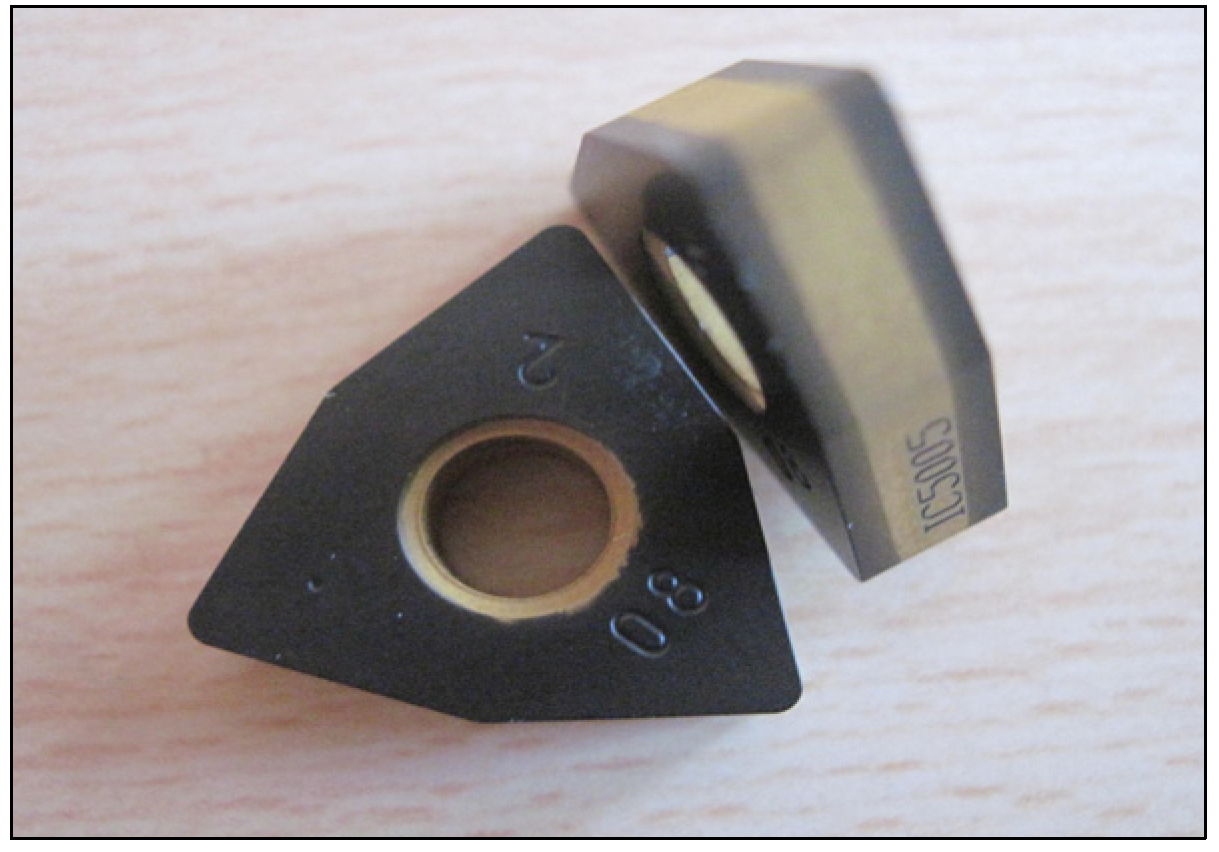 Metals 13 00437 g002