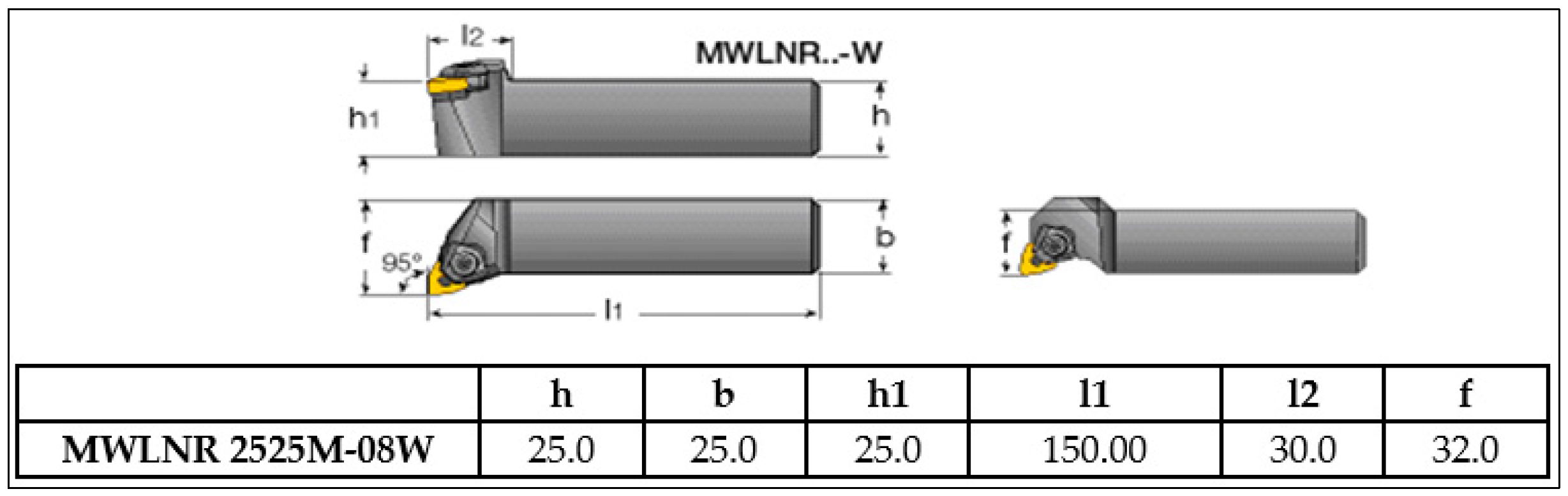 Metals 13 00437 g003