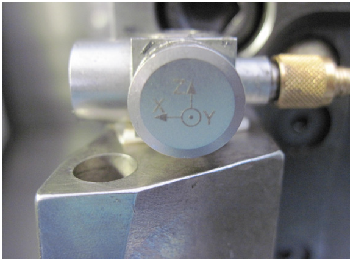 Metals 13 00437 g004